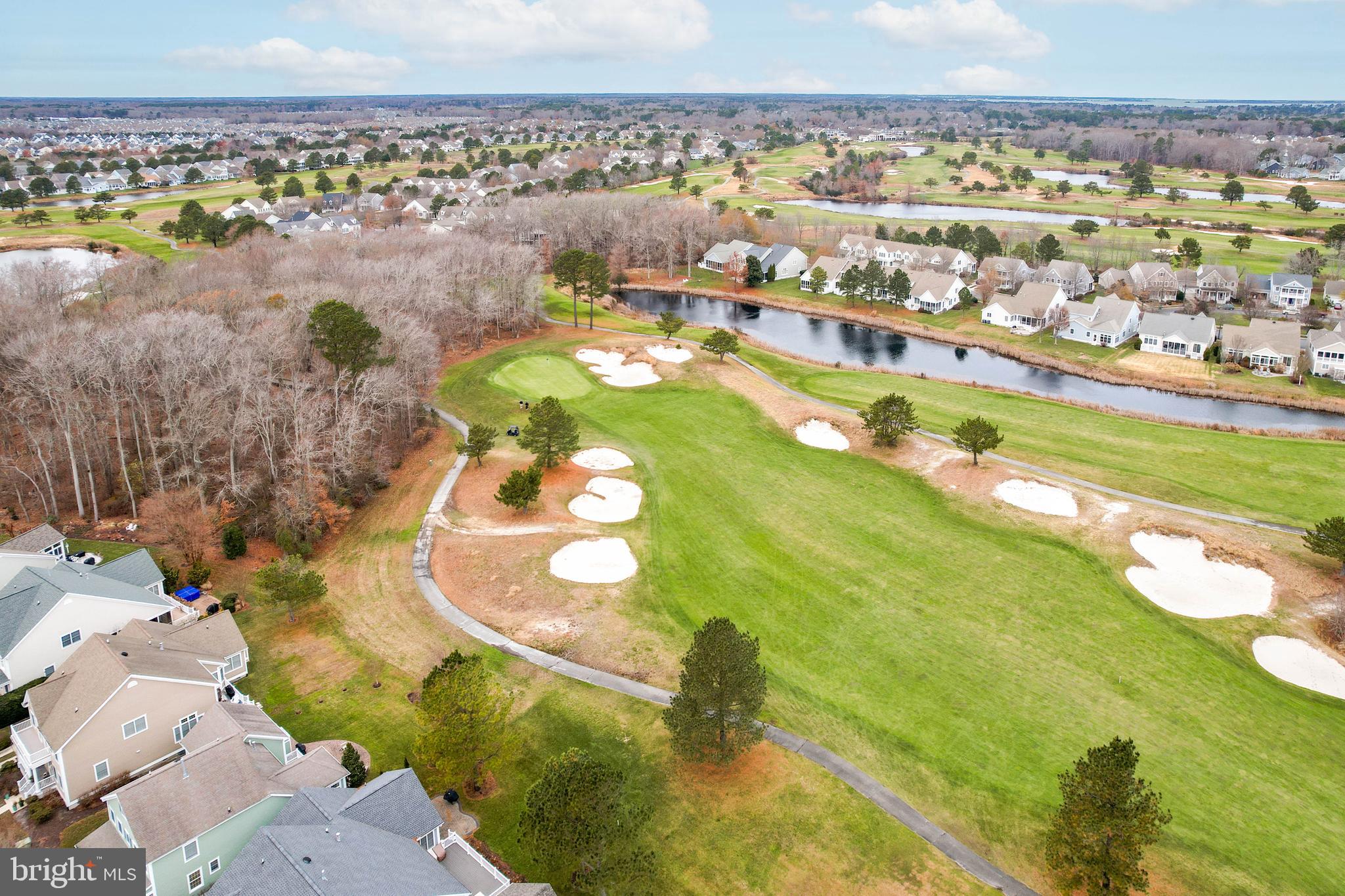 214 OCTOBER GLORY AVENUE H