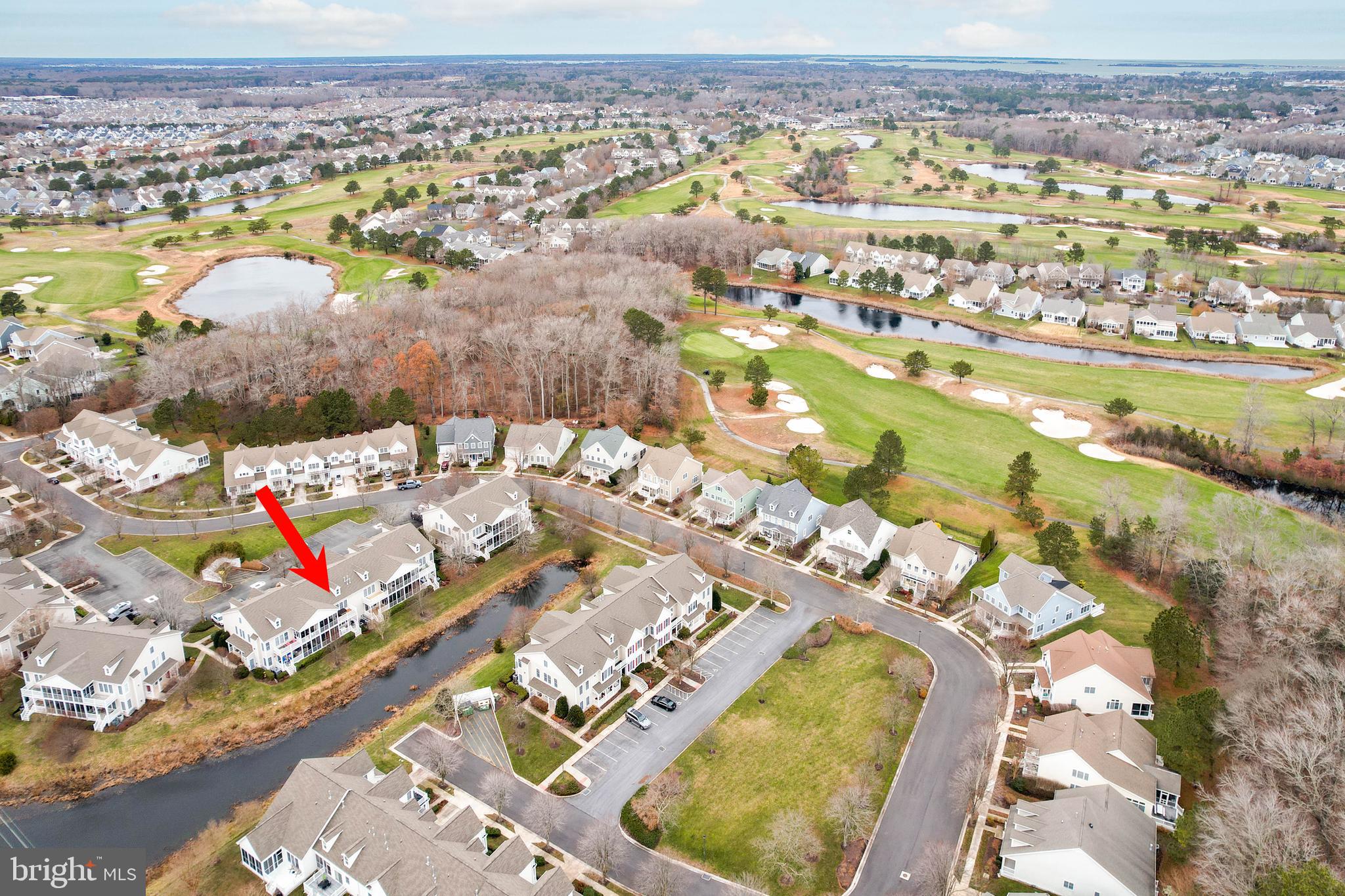 214 OCTOBER GLORY AVENUE H