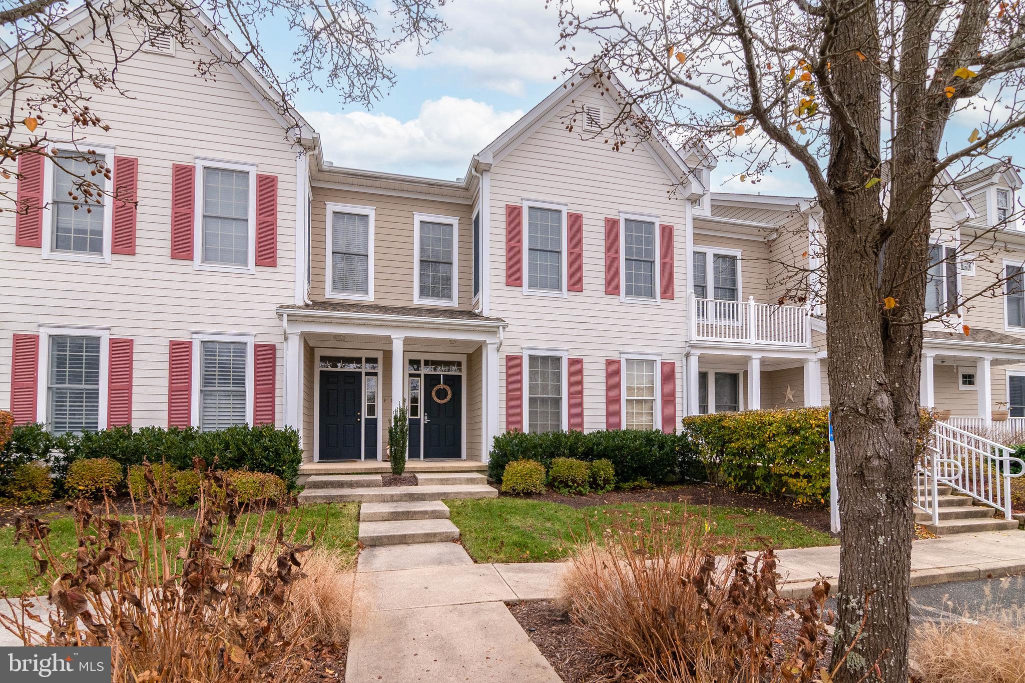 214 OCTOBER GLORY AVENUE H