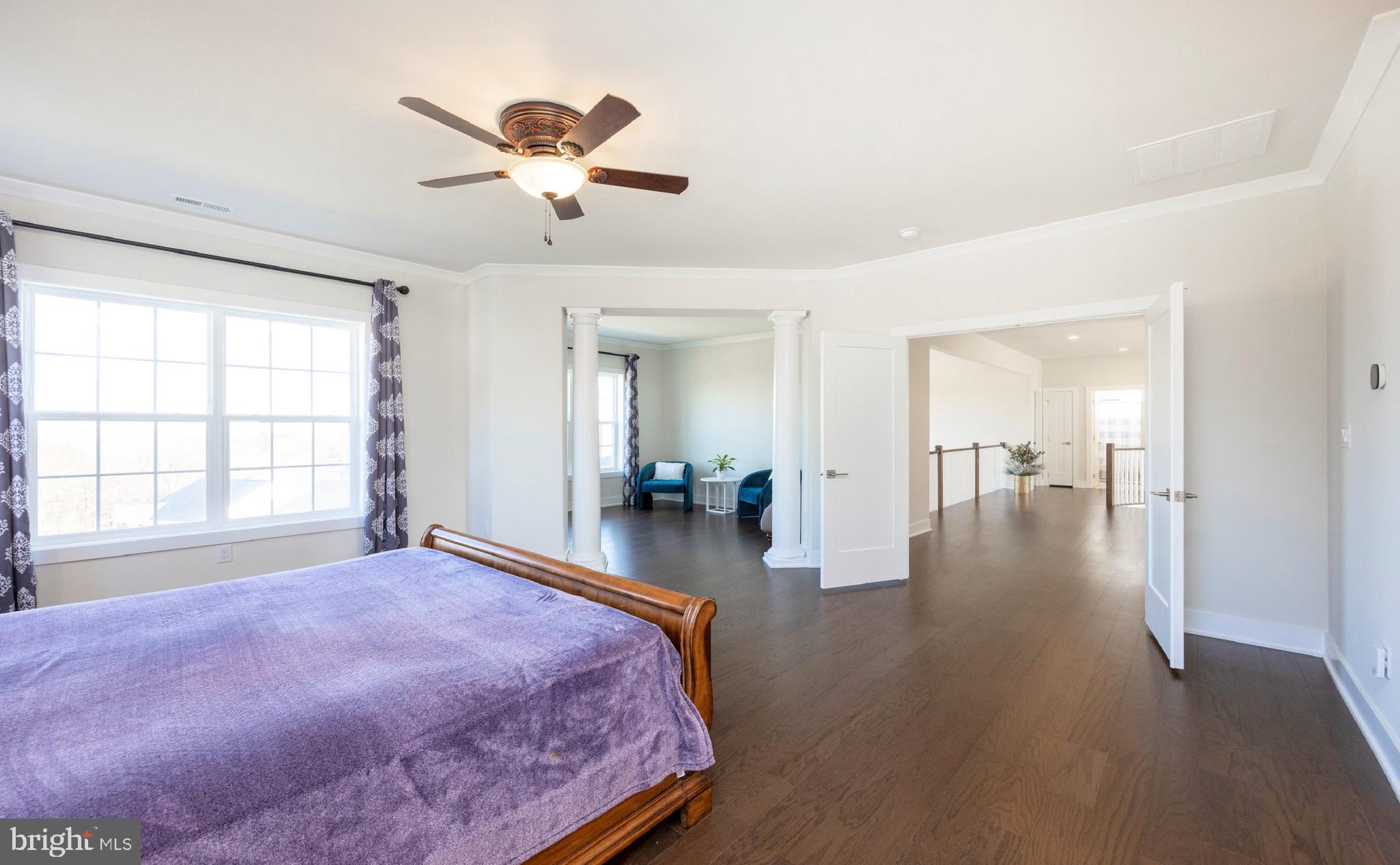 KIMBERTON GLEN - Residential