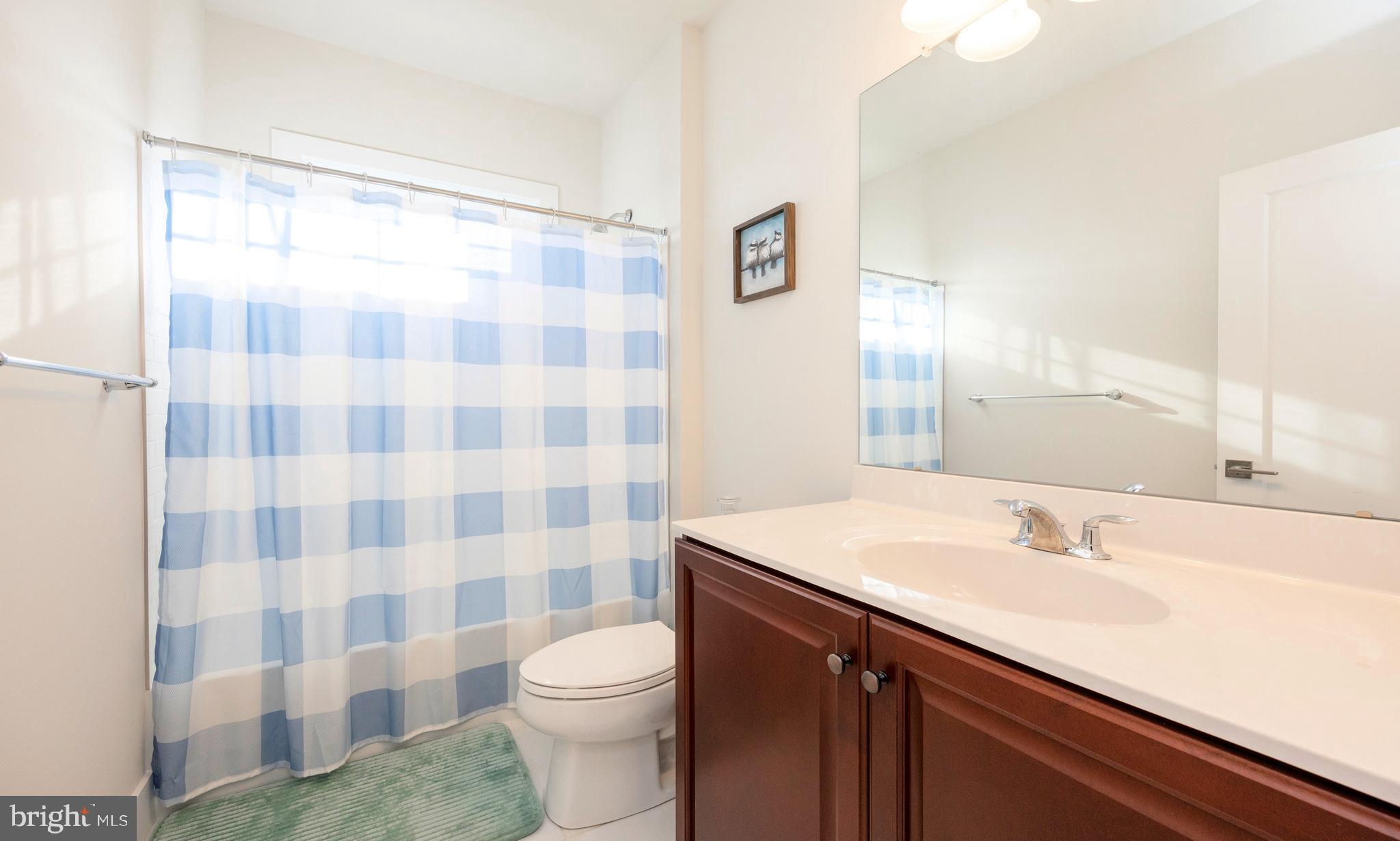 KIMBERTON GLEN - Residential