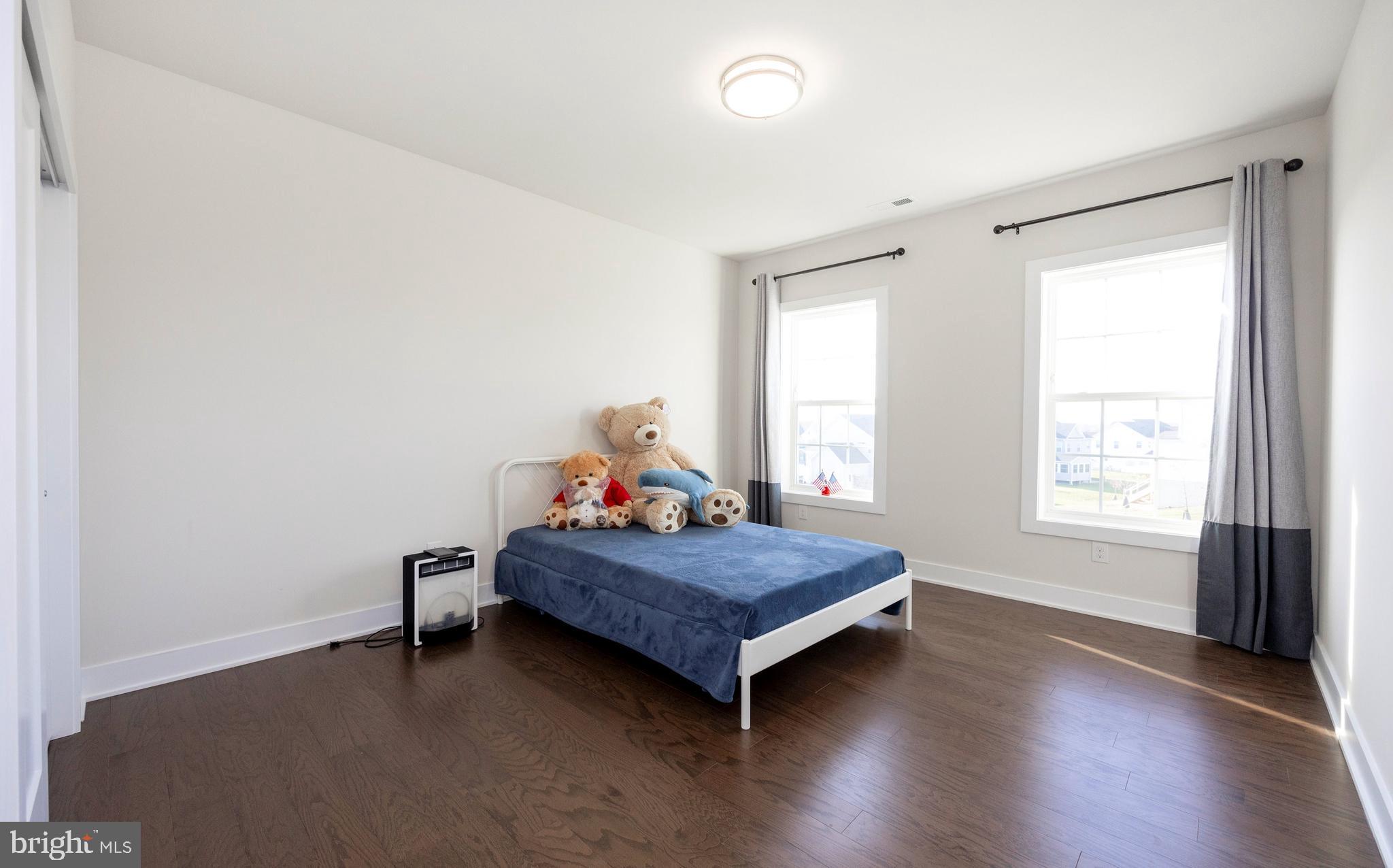 KIMBERTON GLEN - Residential