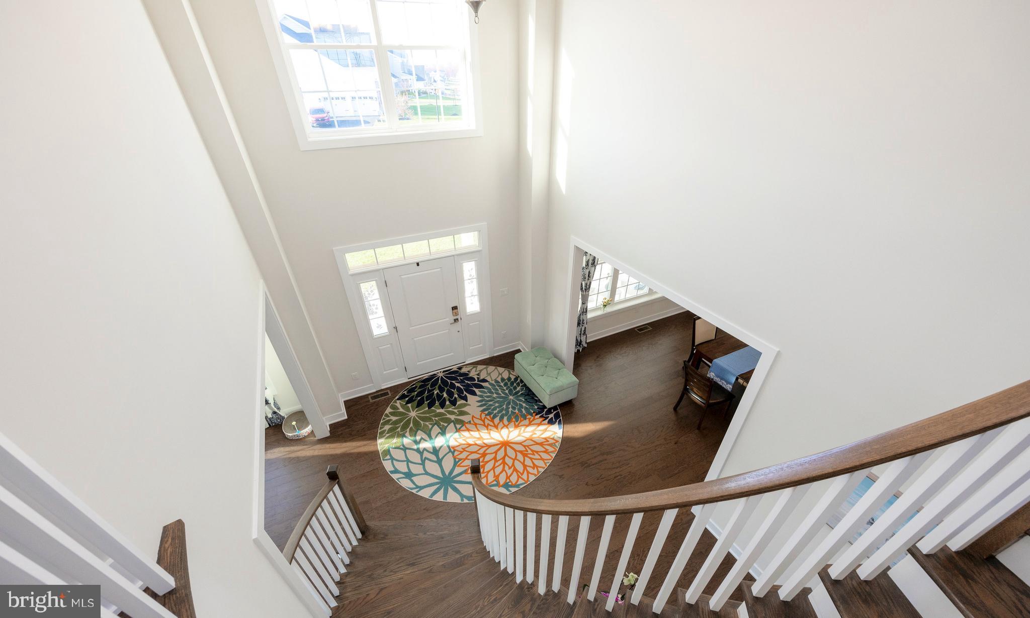 KIMBERTON GLEN - Residential