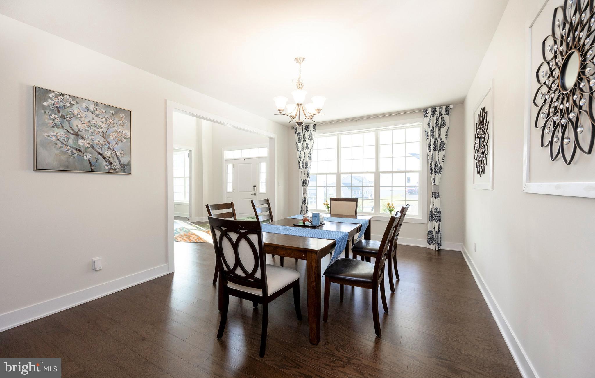 KIMBERTON GLEN - Residential