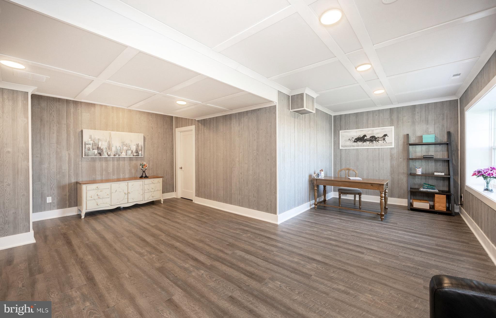 KIMBERTON GLEN - Residential