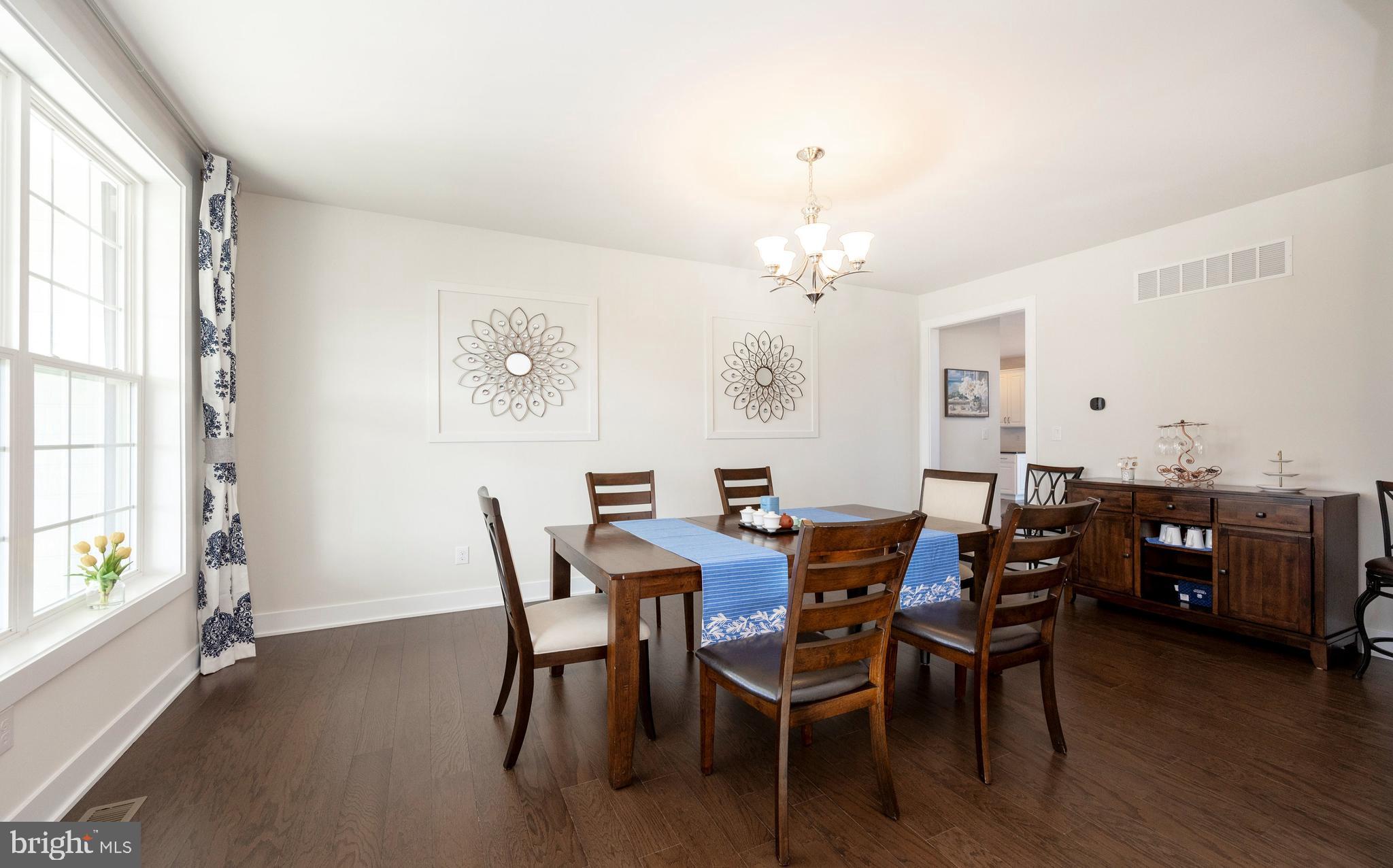 KIMBERTON GLEN - Residential