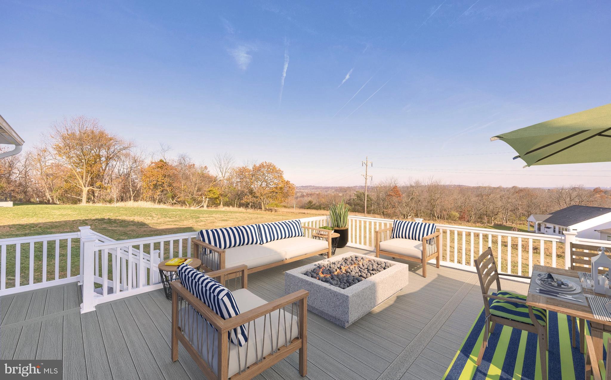 KIMBERTON GLEN - Residential