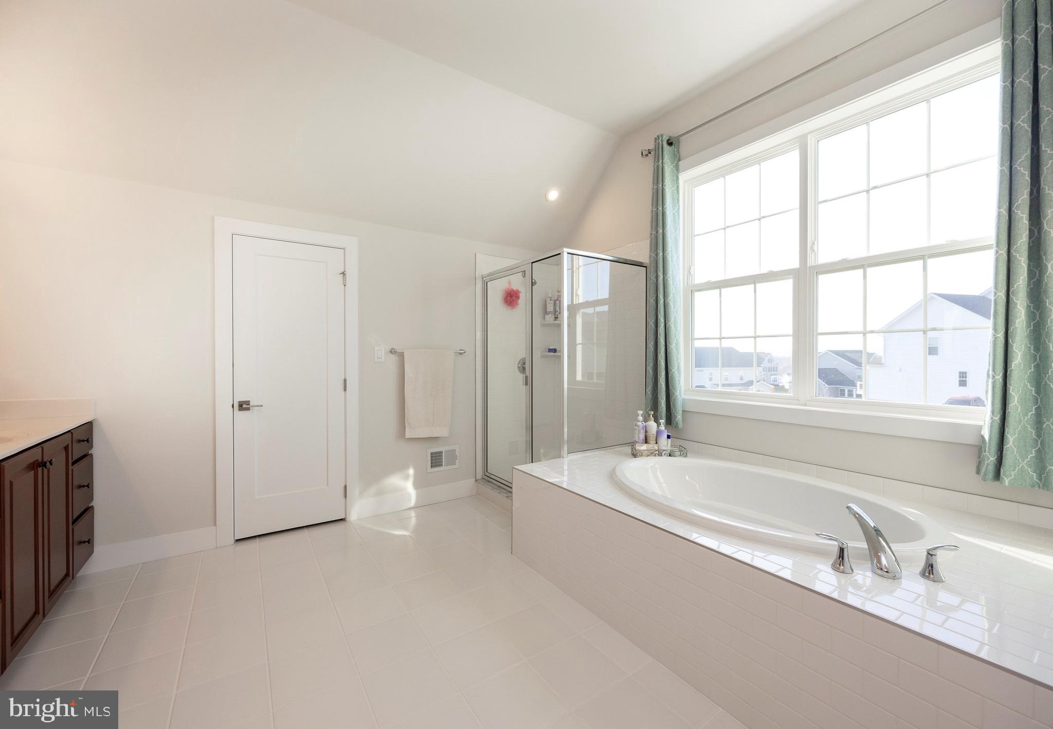 KIMBERTON GLEN - Residential