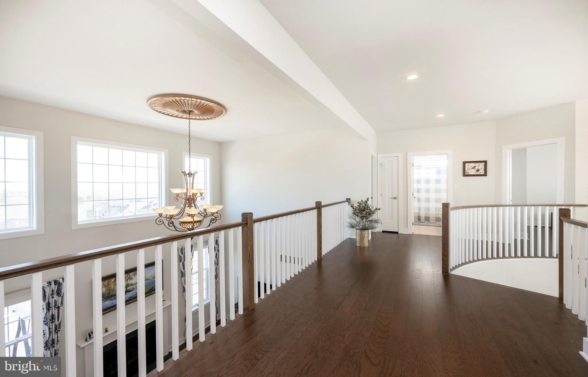 KIMBERTON GLEN - Residential