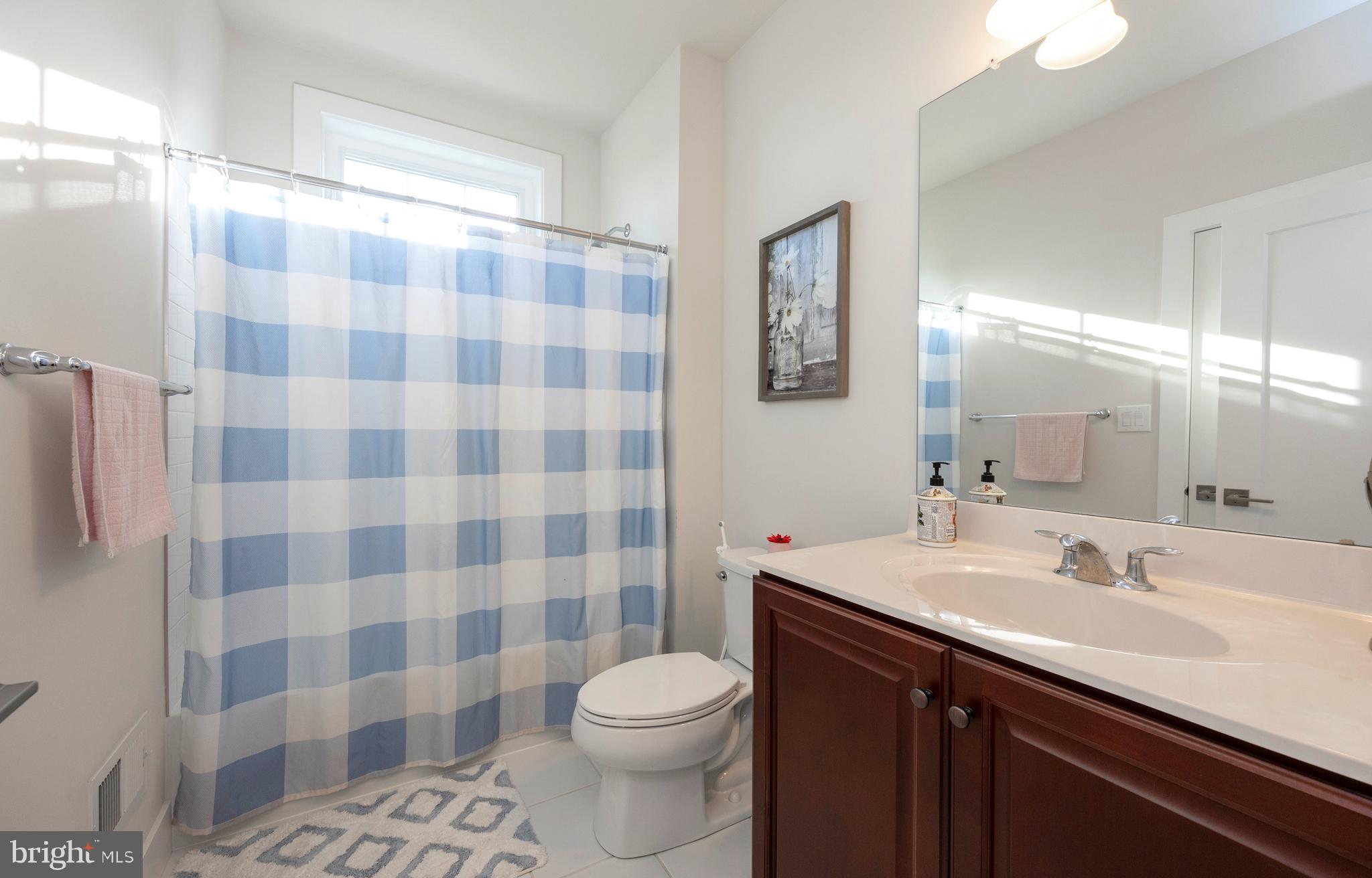 KIMBERTON GLEN - Residential