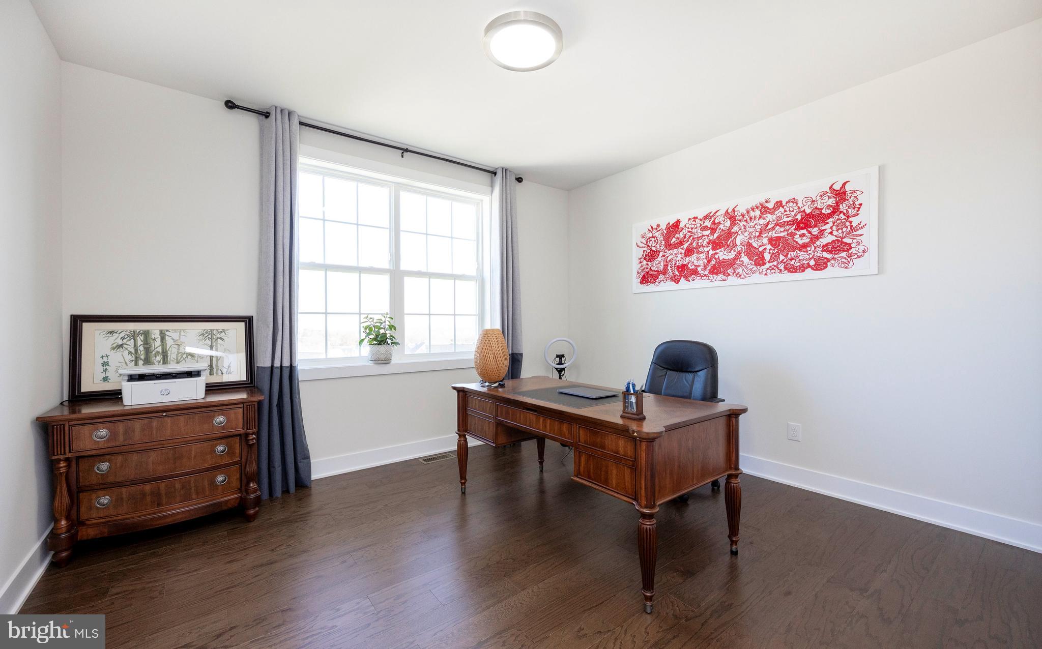 KIMBERTON GLEN - Residential