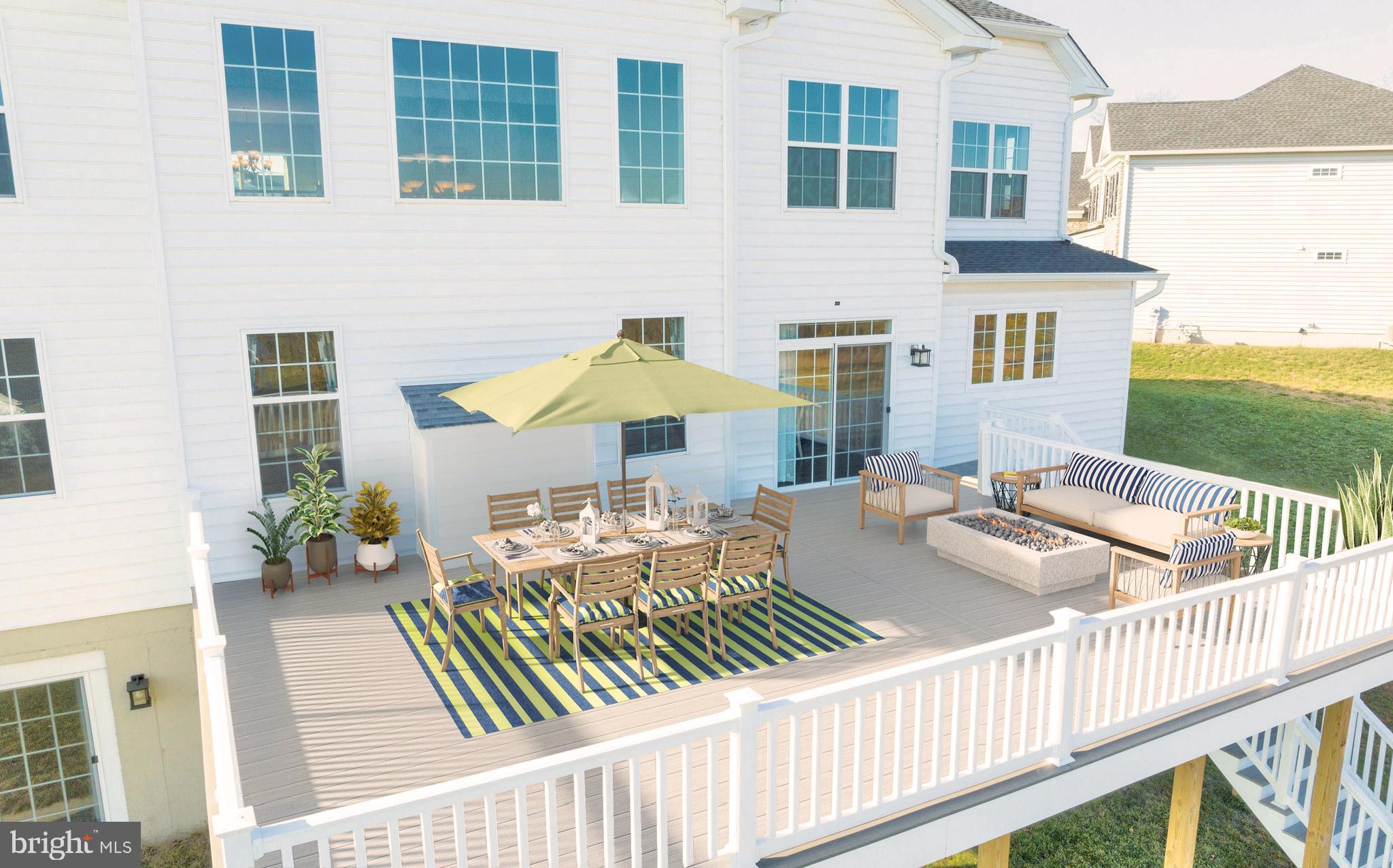 KIMBERTON GLEN - Residential