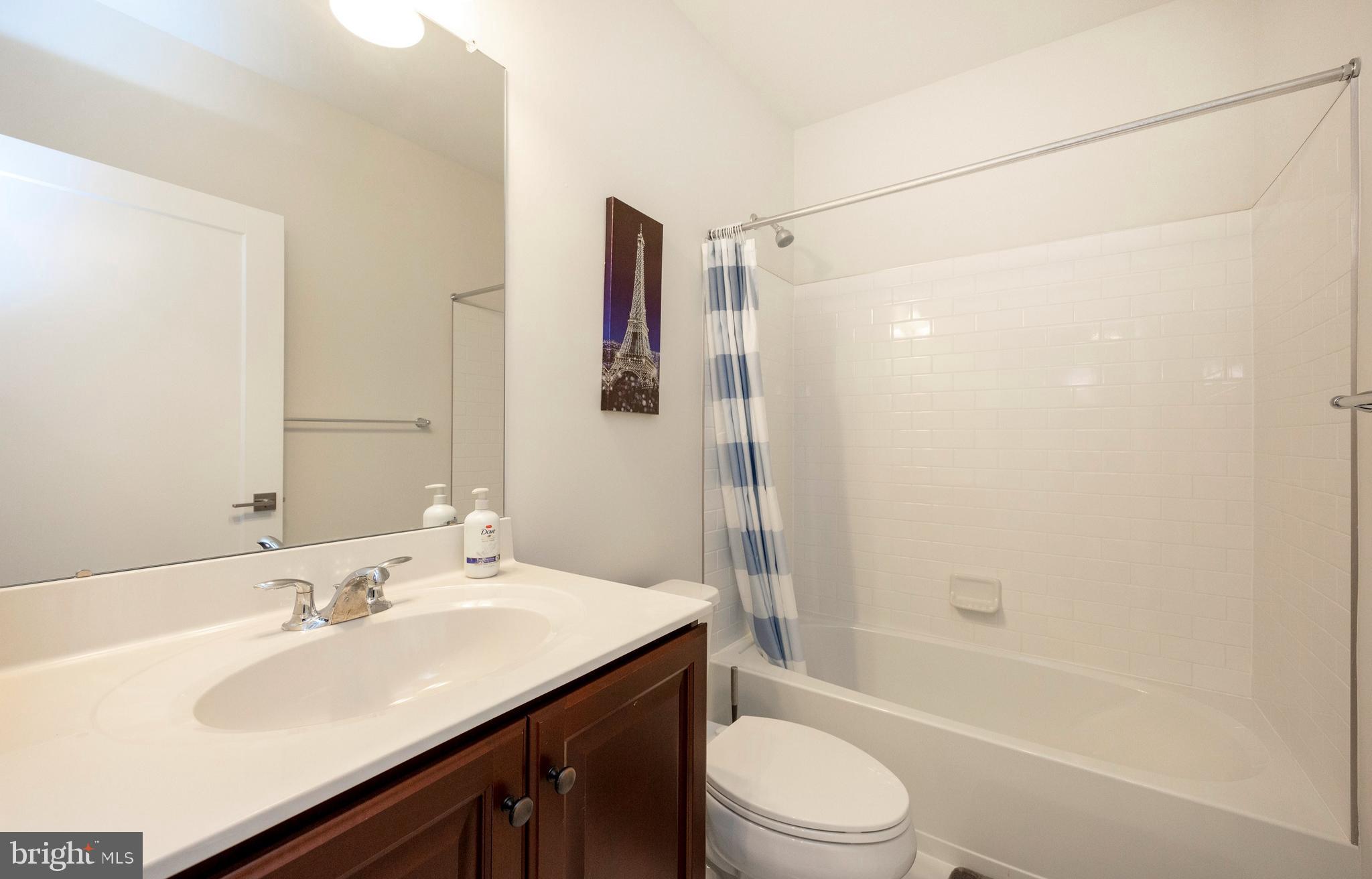 KIMBERTON GLEN - Residential