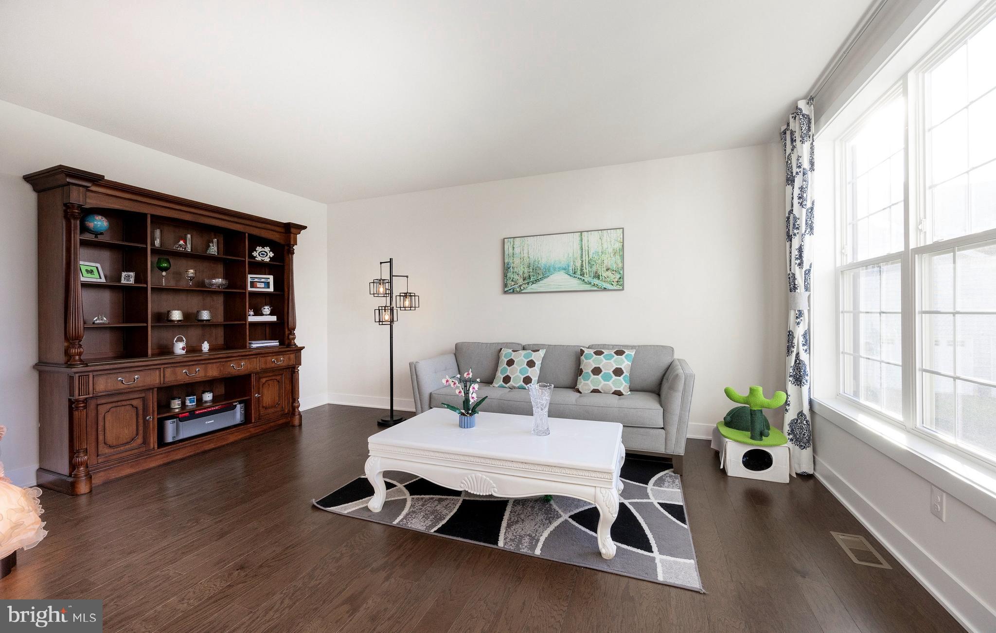 KIMBERTON GLEN - Residential