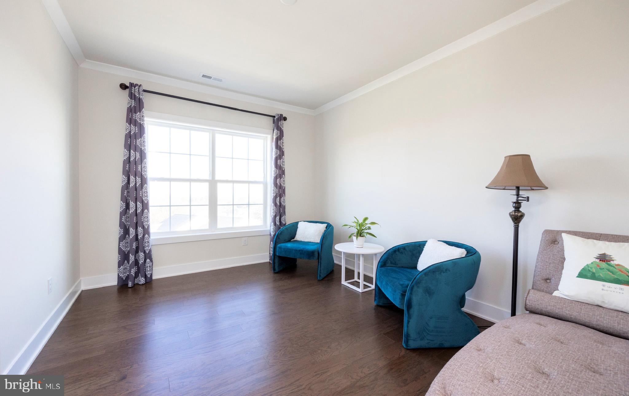 KIMBERTON GLEN - Residential