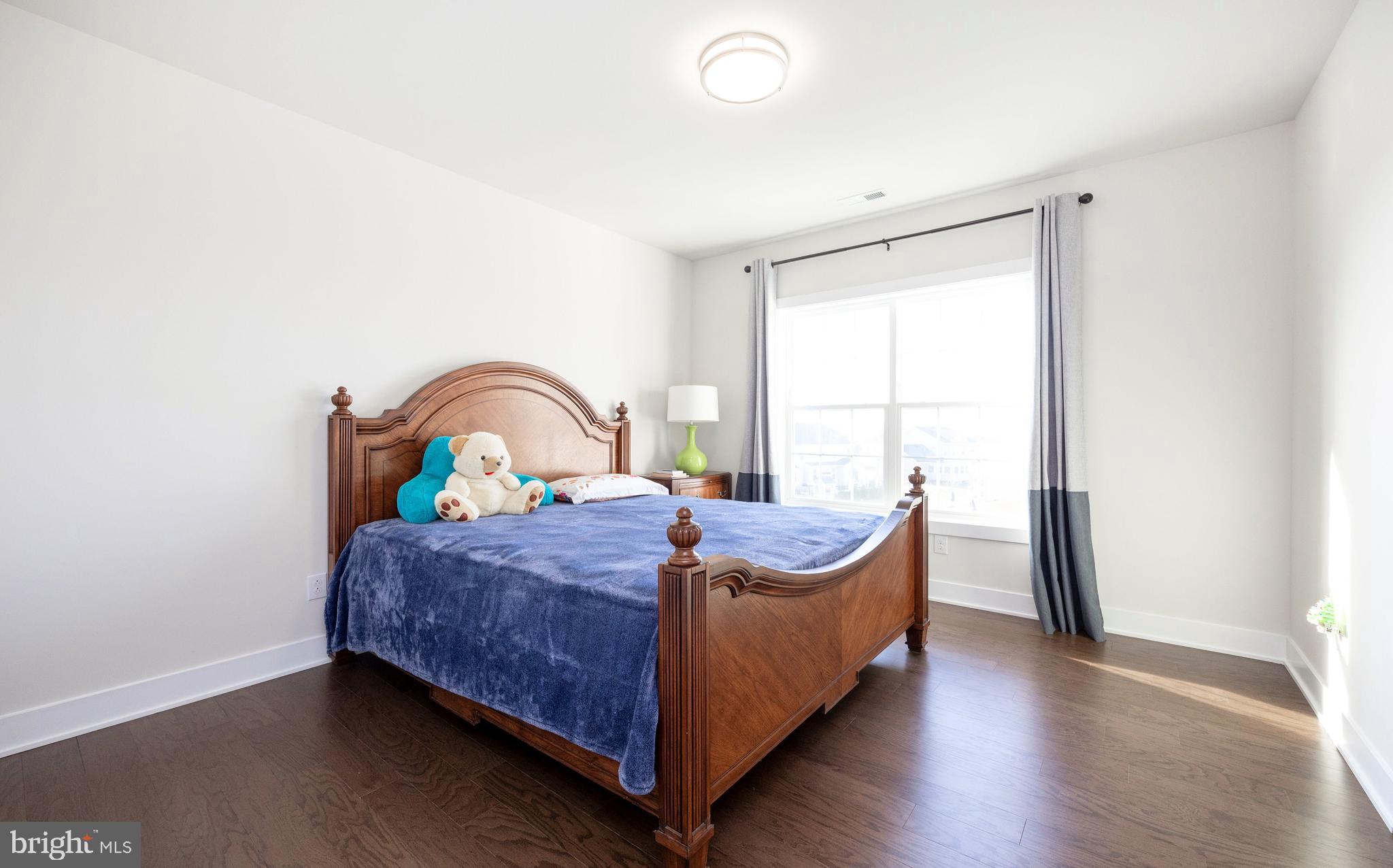 KIMBERTON GLEN - Residential