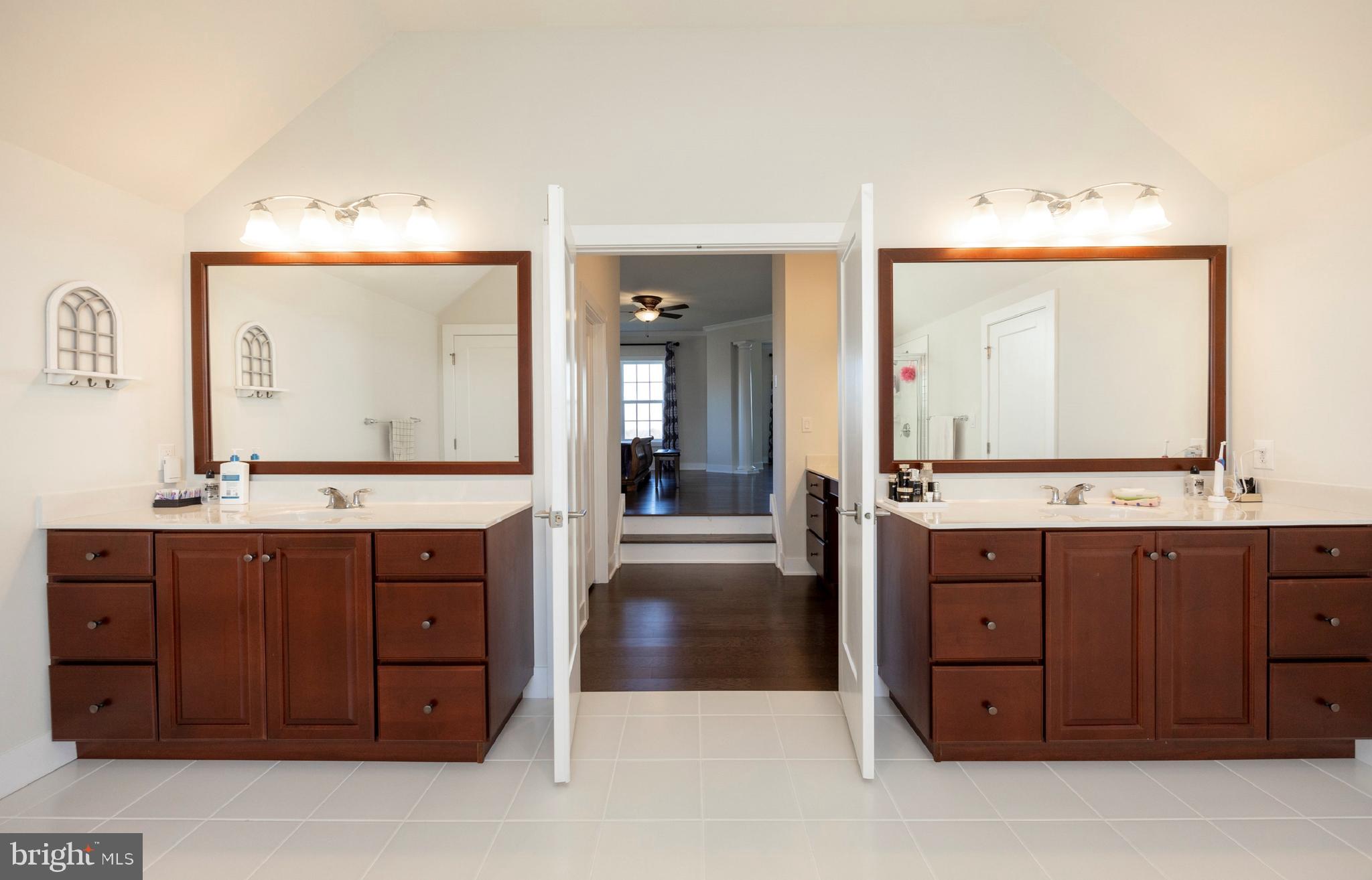 KIMBERTON GLEN - Residential