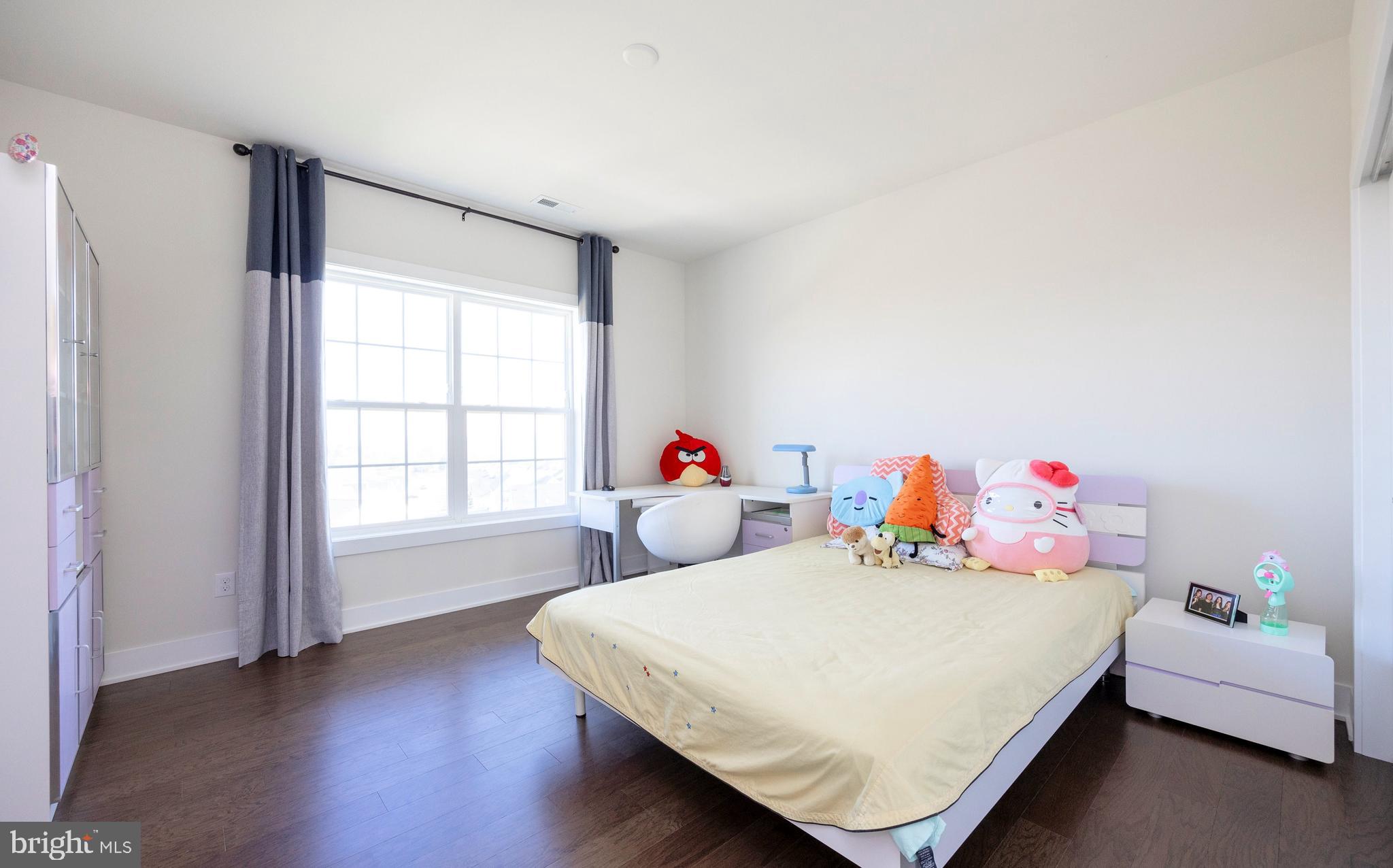 KIMBERTON GLEN - Residential