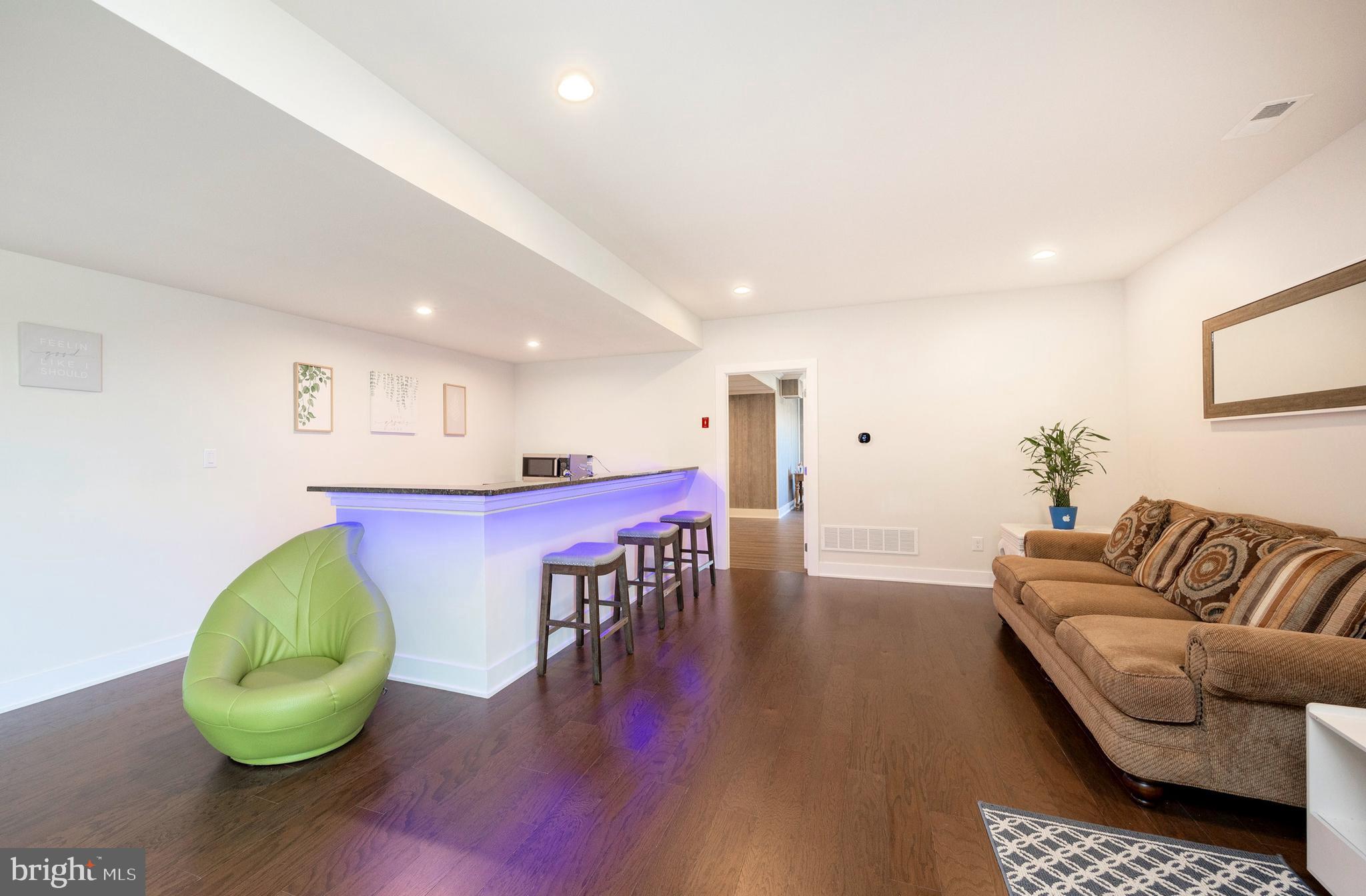 KIMBERTON GLEN - Residential