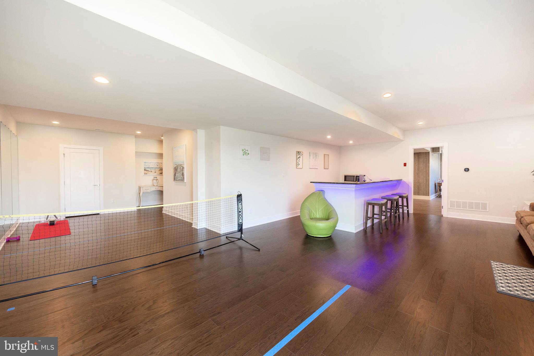 KIMBERTON GLEN - Residential