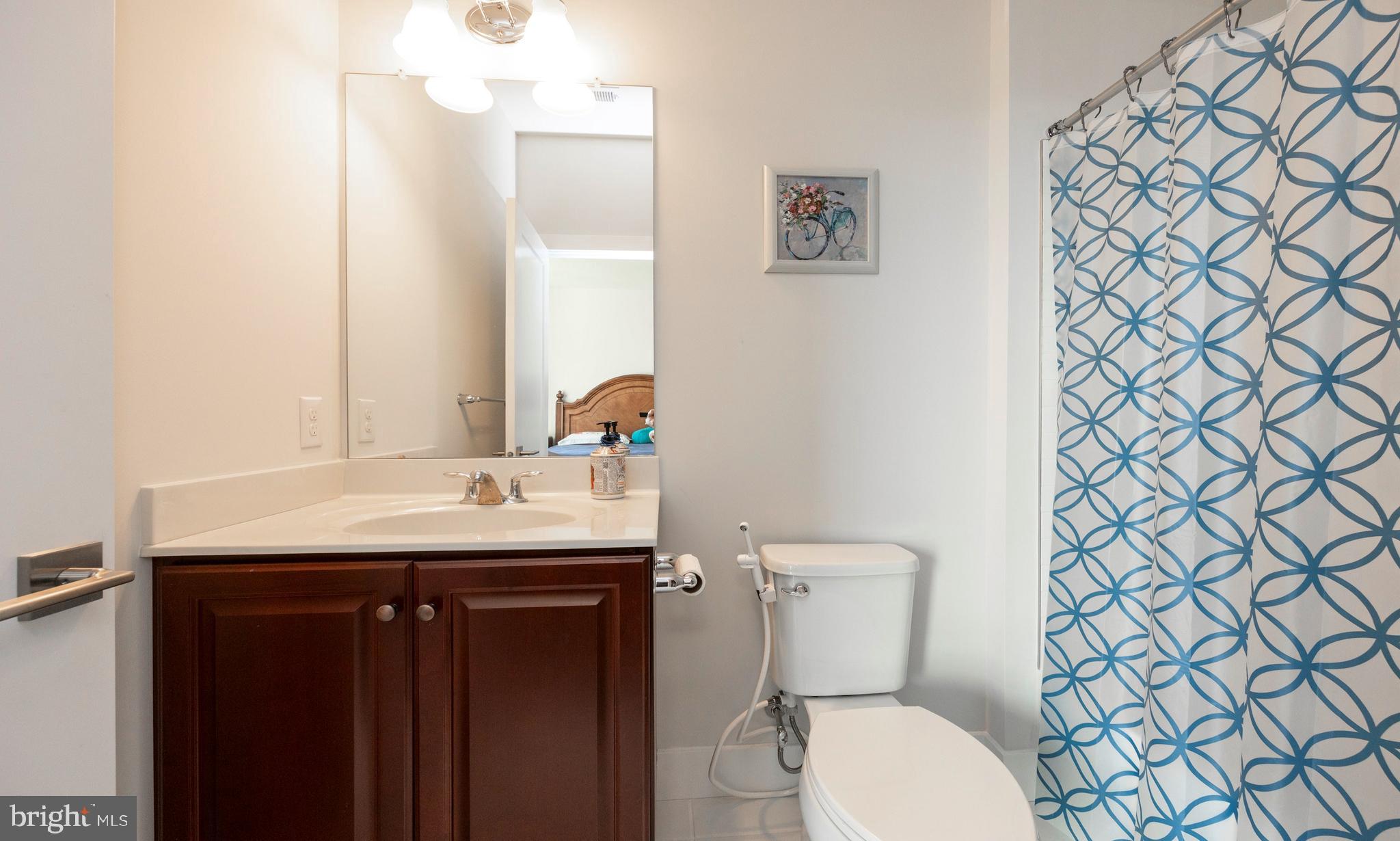 KIMBERTON GLEN - Residential