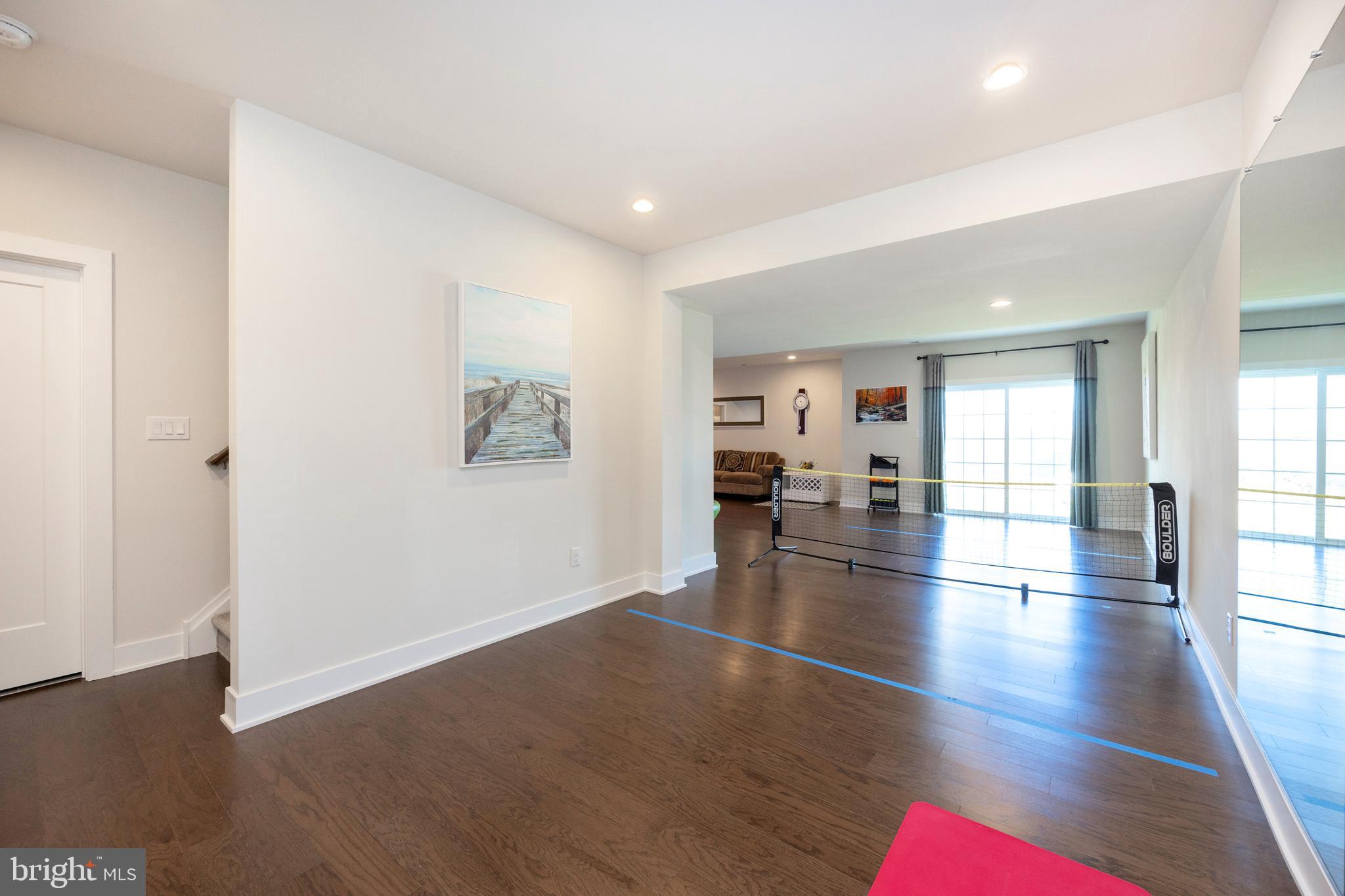 KIMBERTON GLEN - Residential