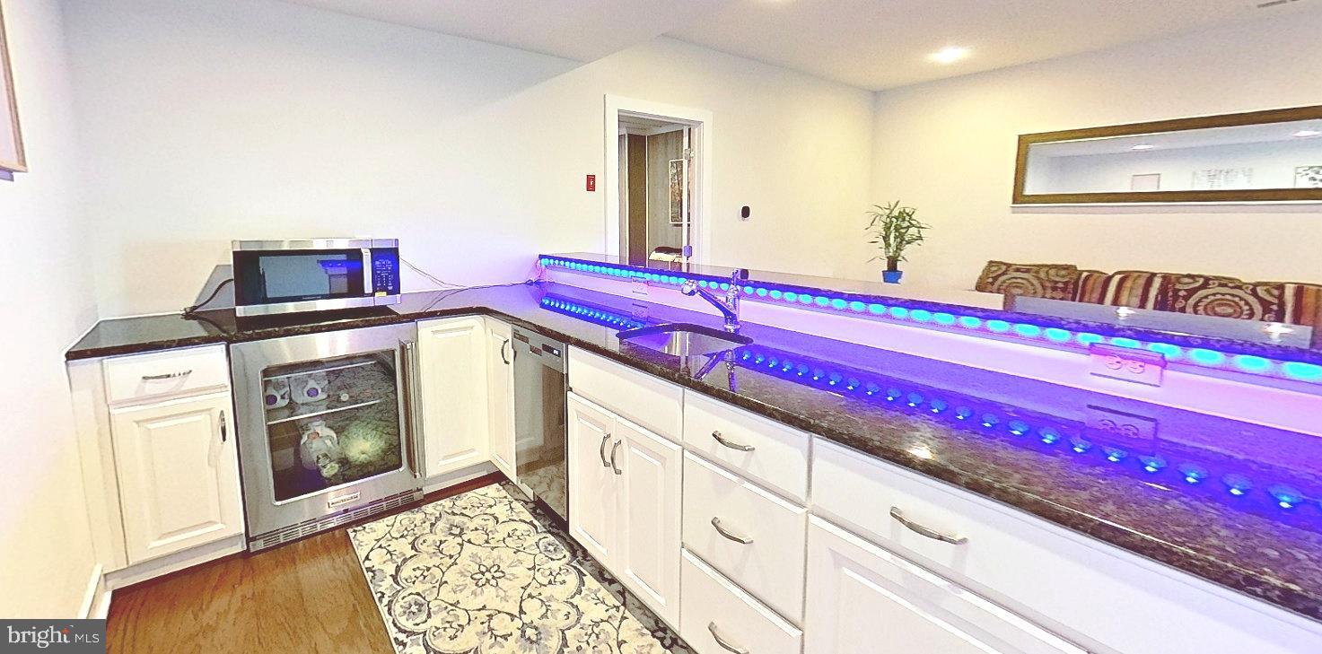 KIMBERTON GLEN - Residential