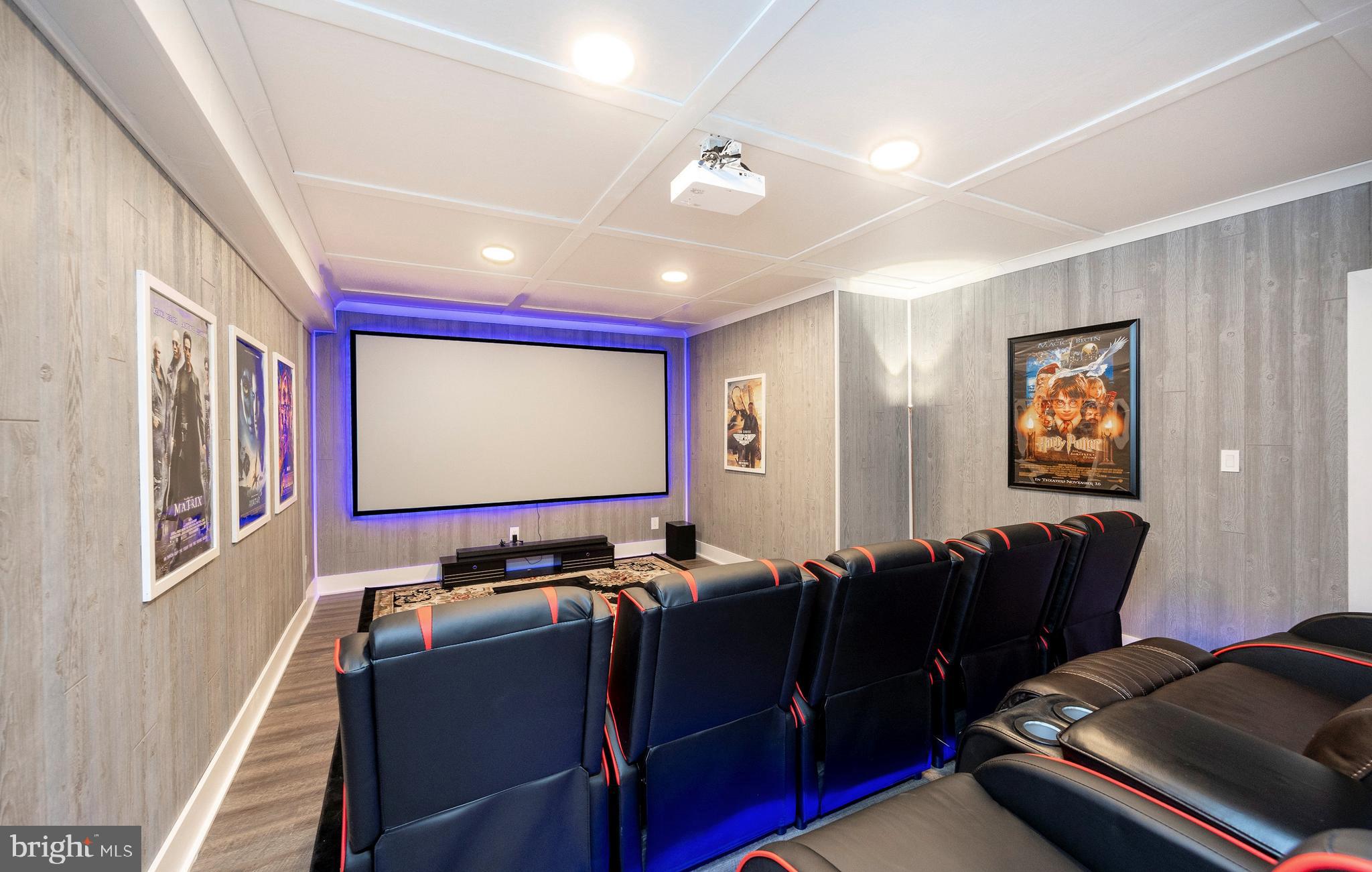 KIMBERTON GLEN - Residential