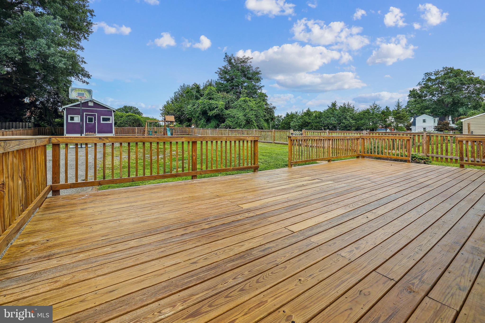 ALEXANDRIA - Residential