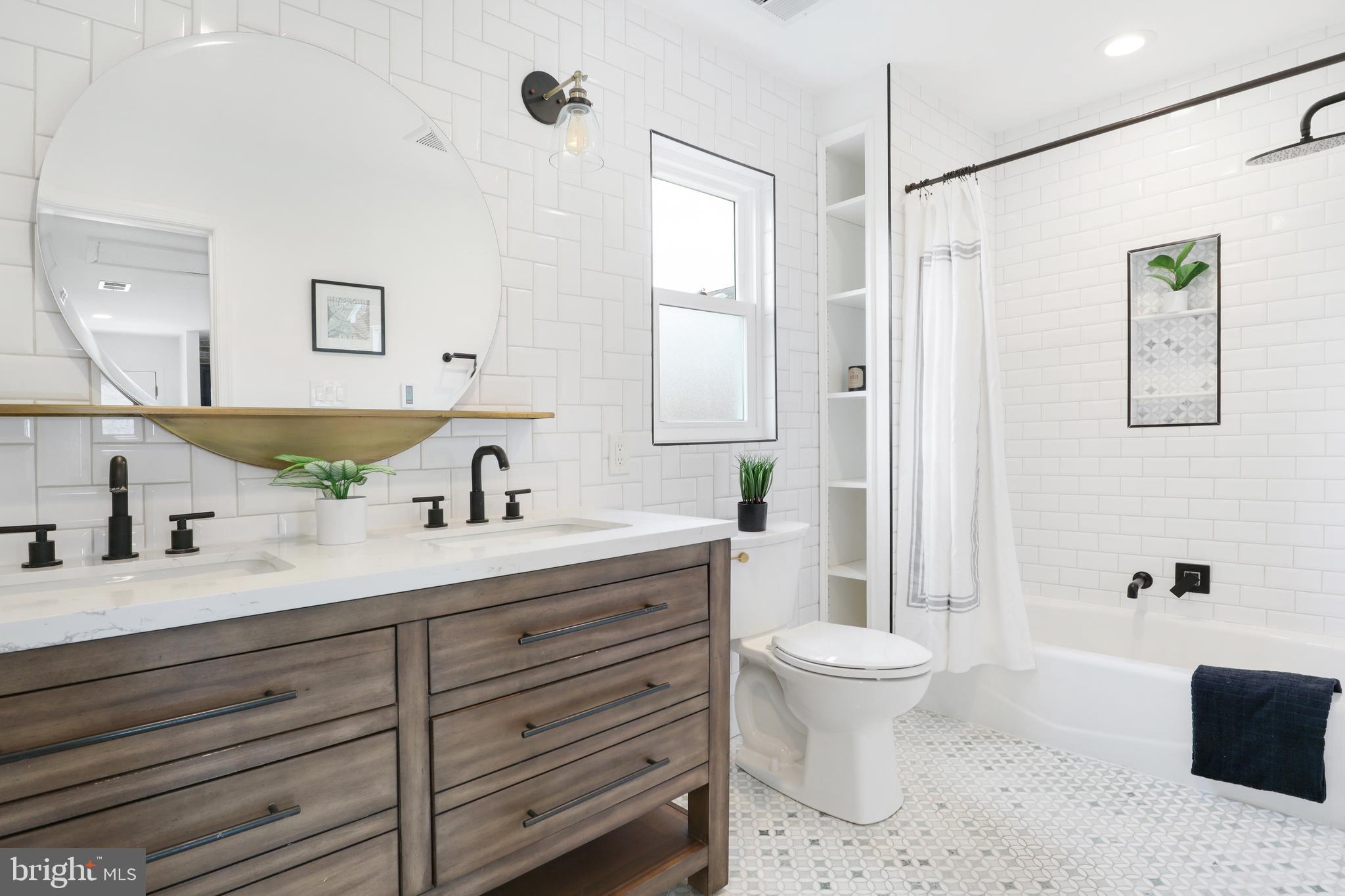 ALEXANDRIA - Residential