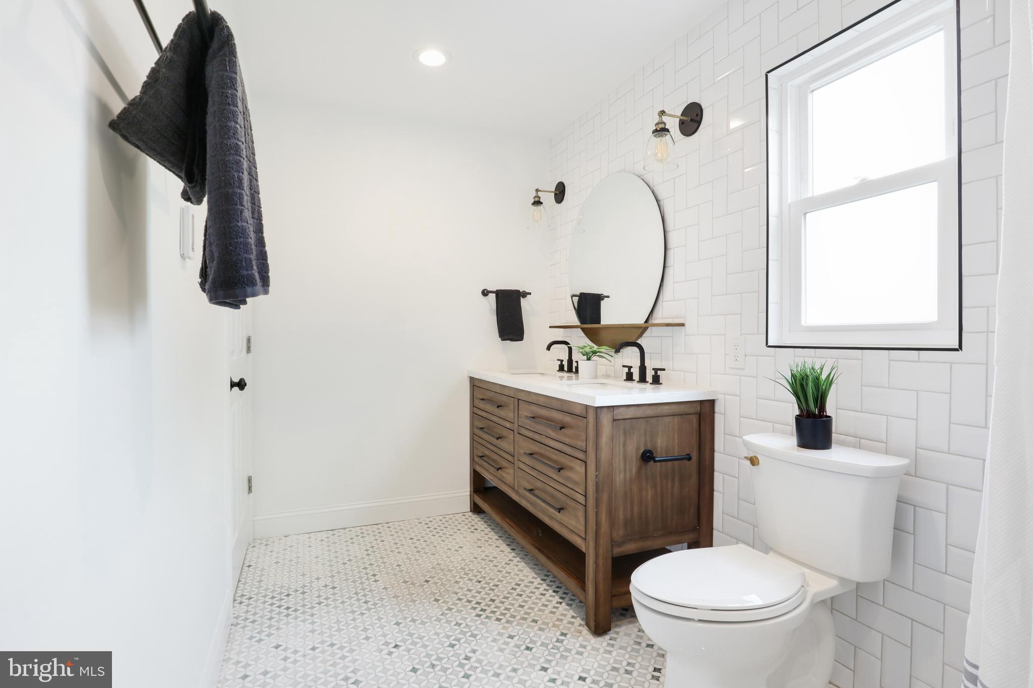 ALEXANDRIA - Residential