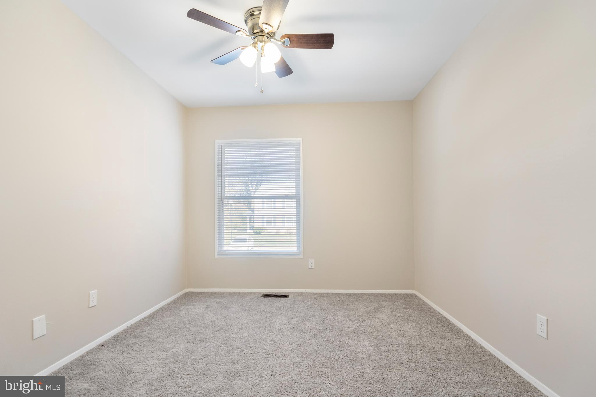 BROOKSHIRE - Residential