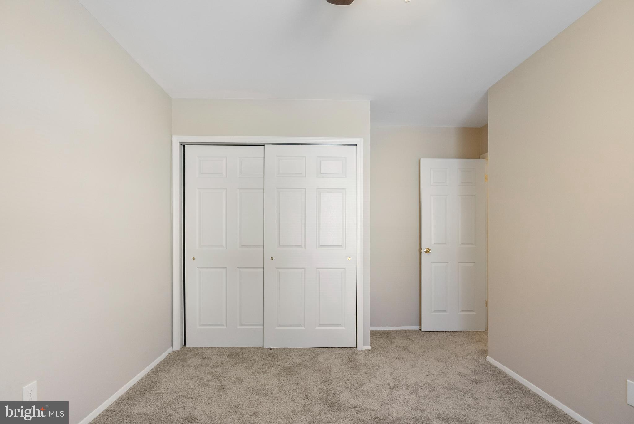 BROOKSHIRE - Residential