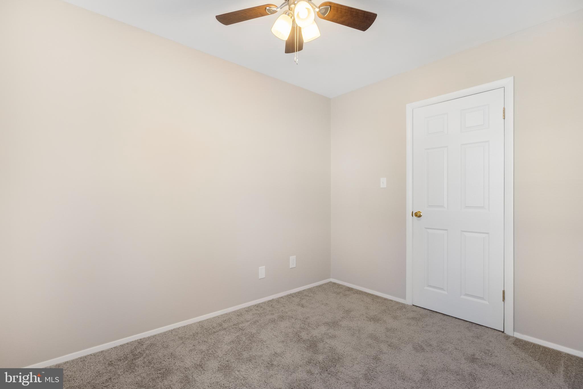 BROOKSHIRE - Residential