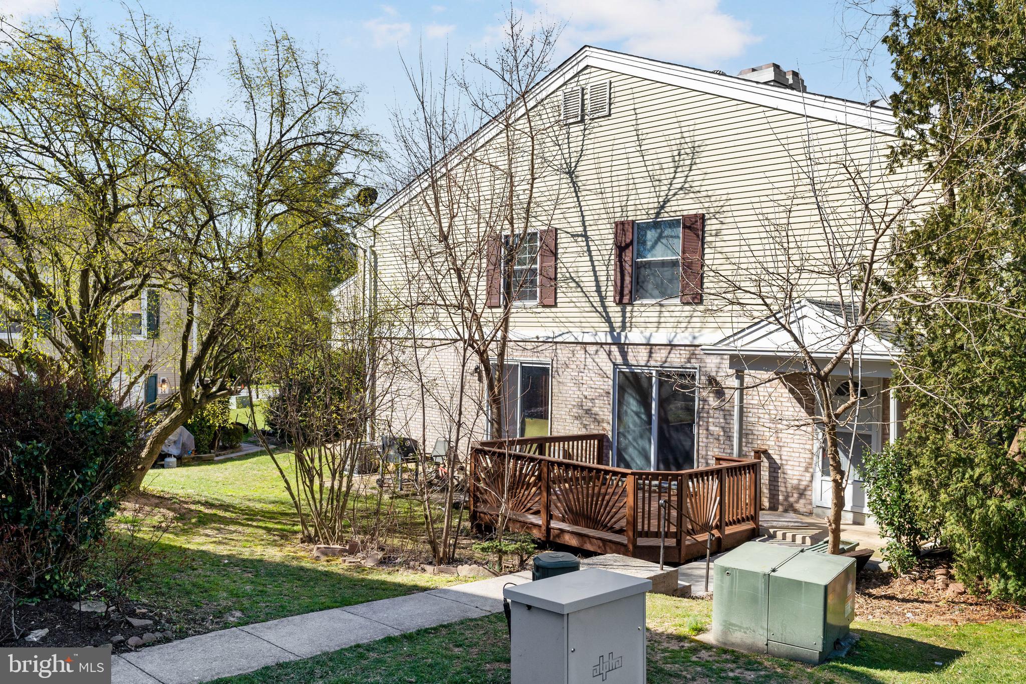 BROOKSHIRE - Residential