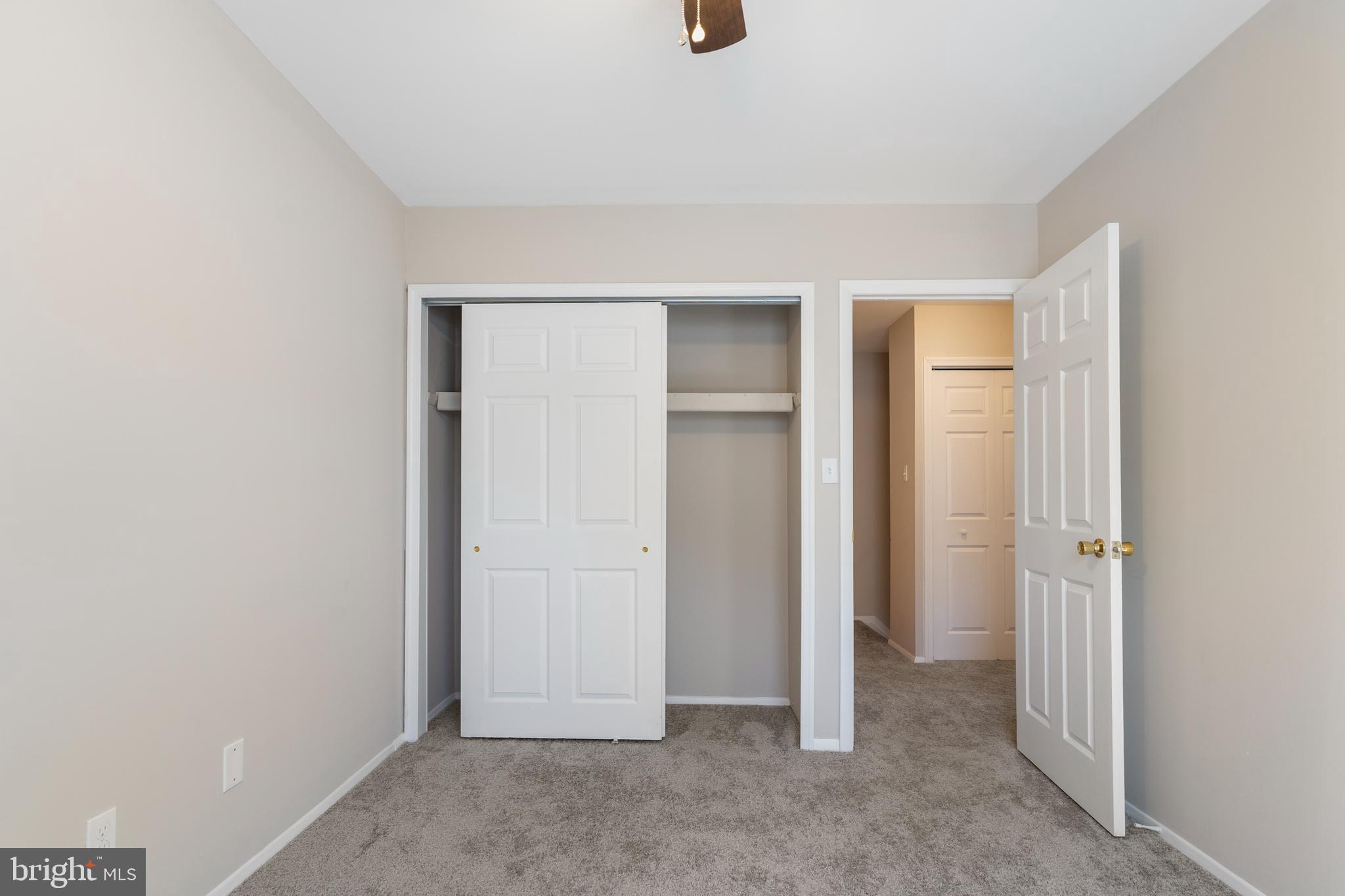 BROOKSHIRE - Residential