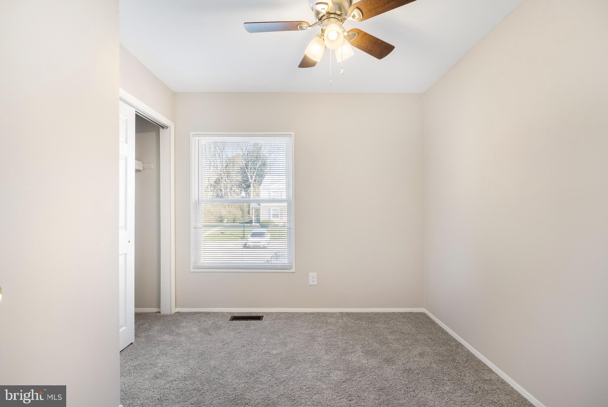 BROOKSHIRE - Residential