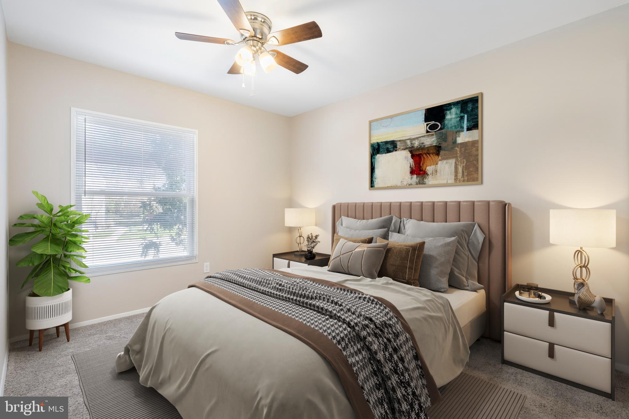 BROOKSHIRE - Residential