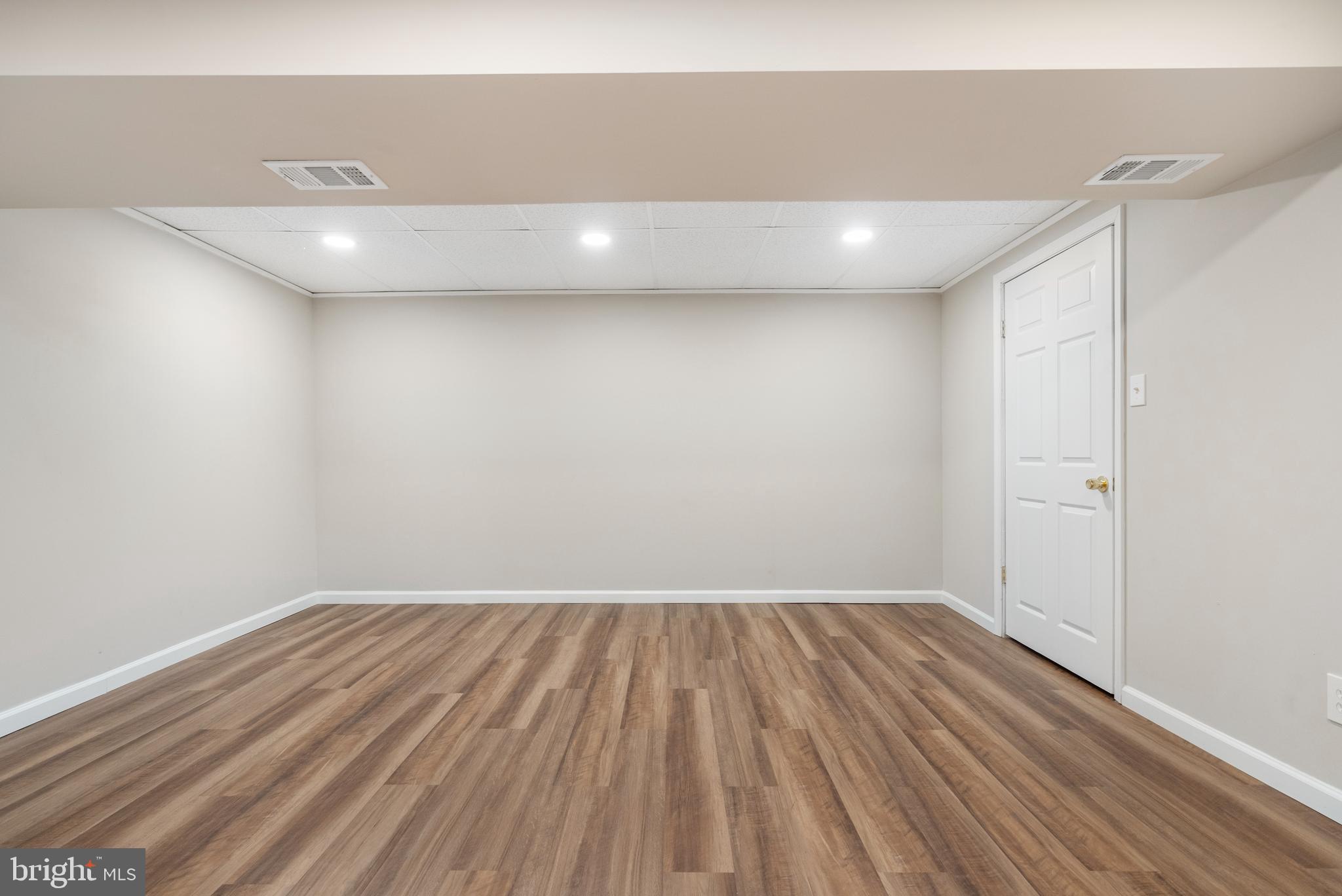 BROOKSHIRE - Residential