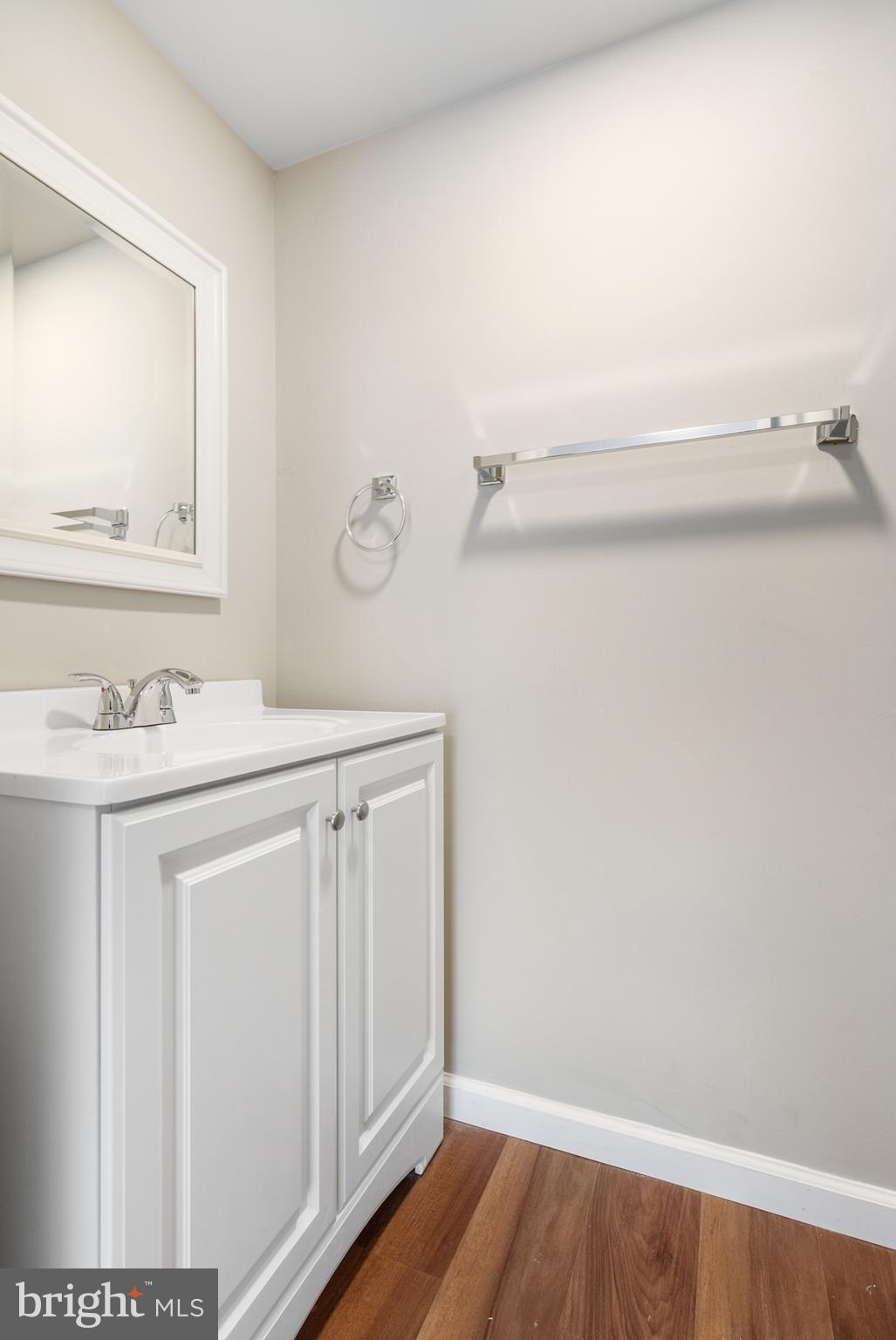 BROOKSHIRE - Residential