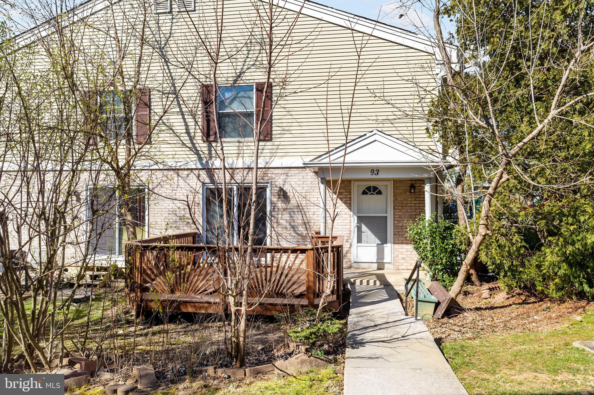 BROOKSHIRE - Residential