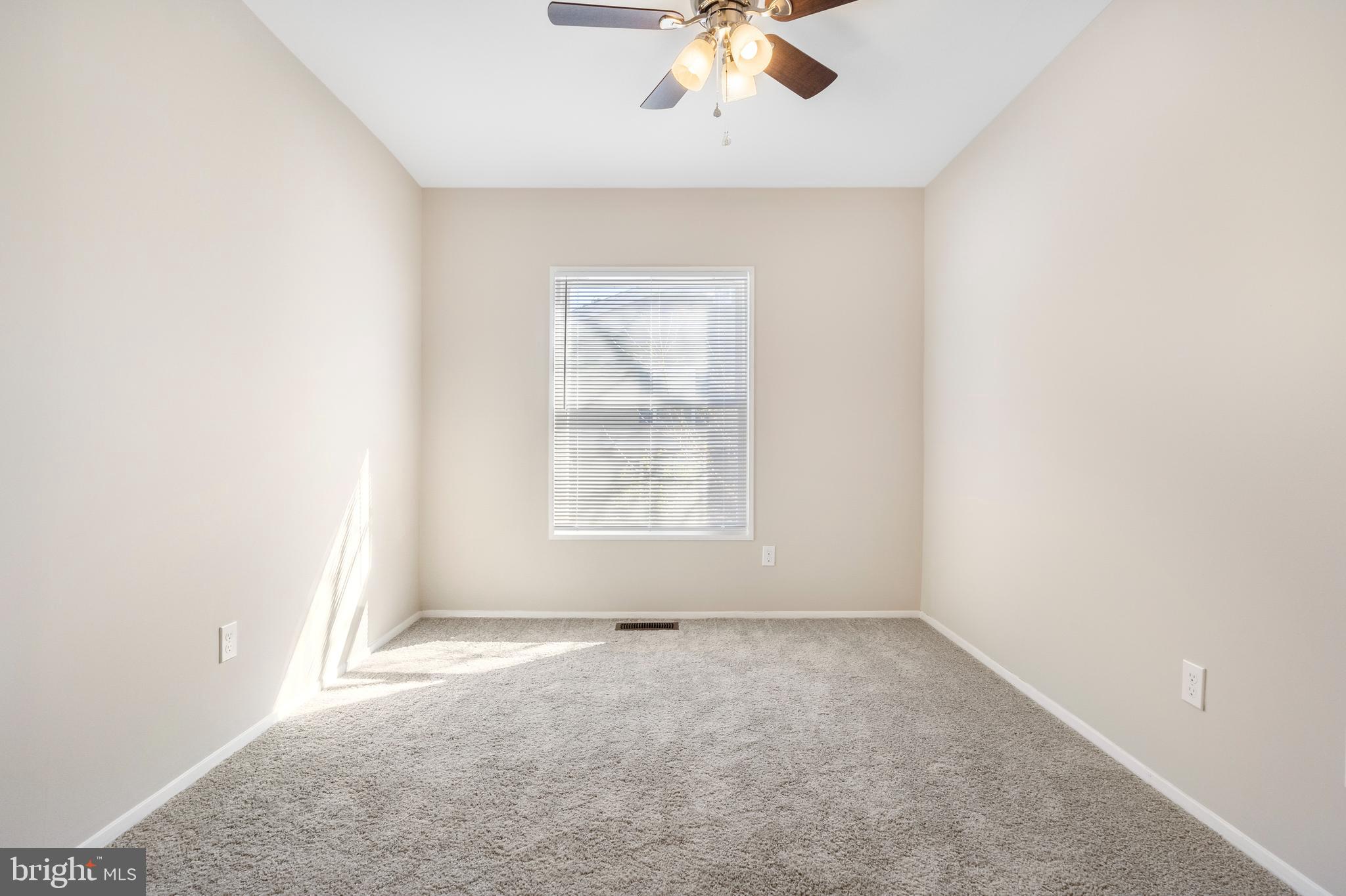 BROOKSHIRE - Residential