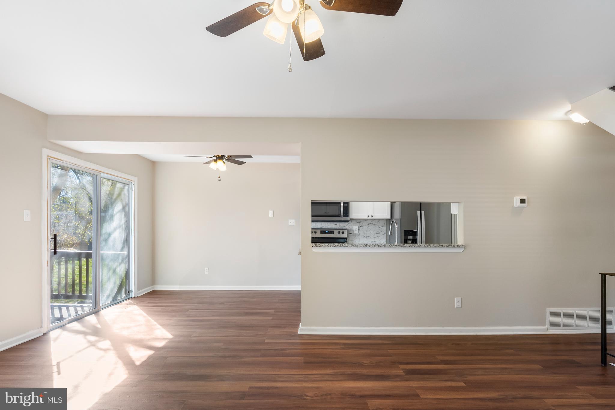 BROOKSHIRE - Residential