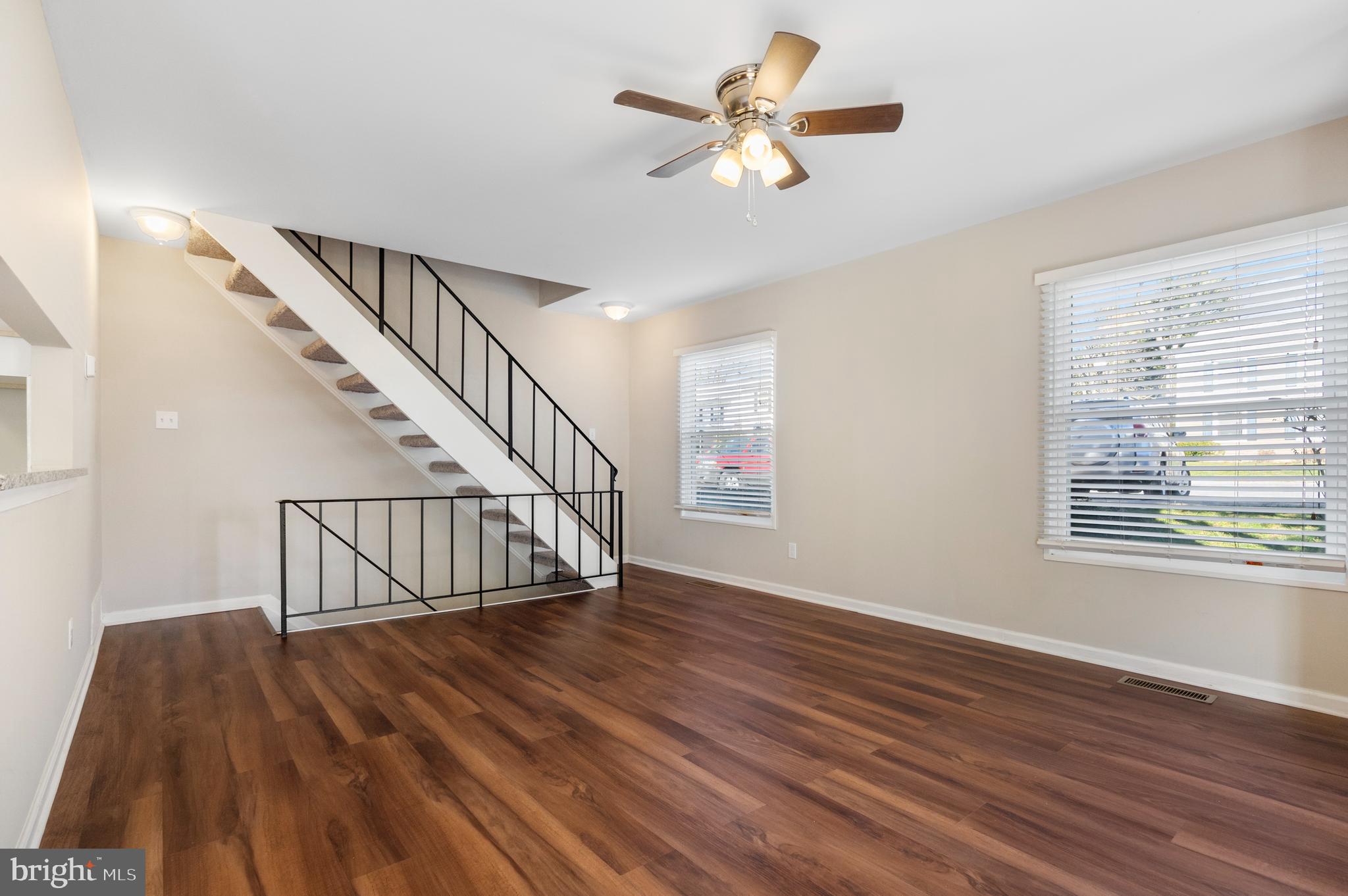 BROOKSHIRE - Residential