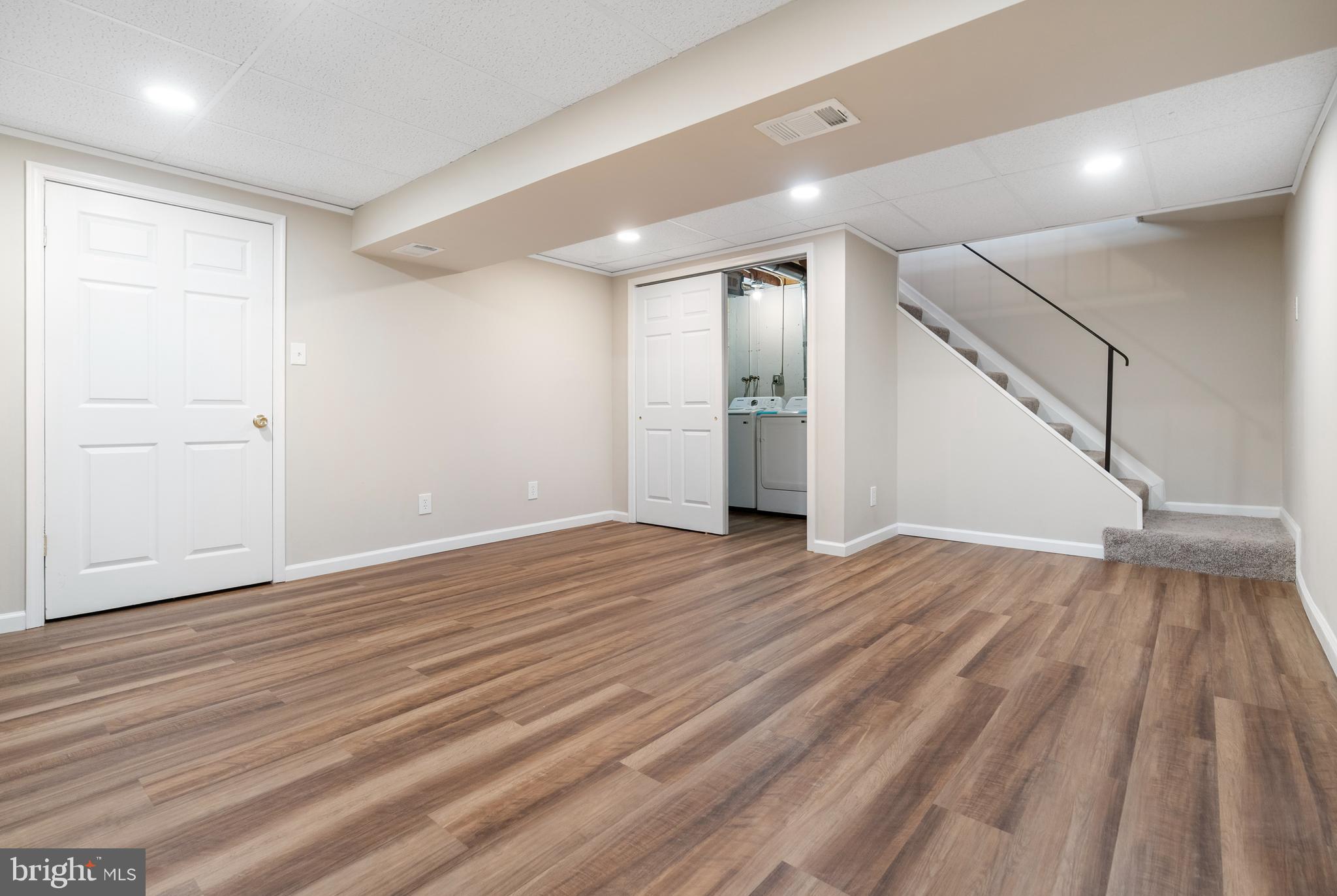 BROOKSHIRE - Residential