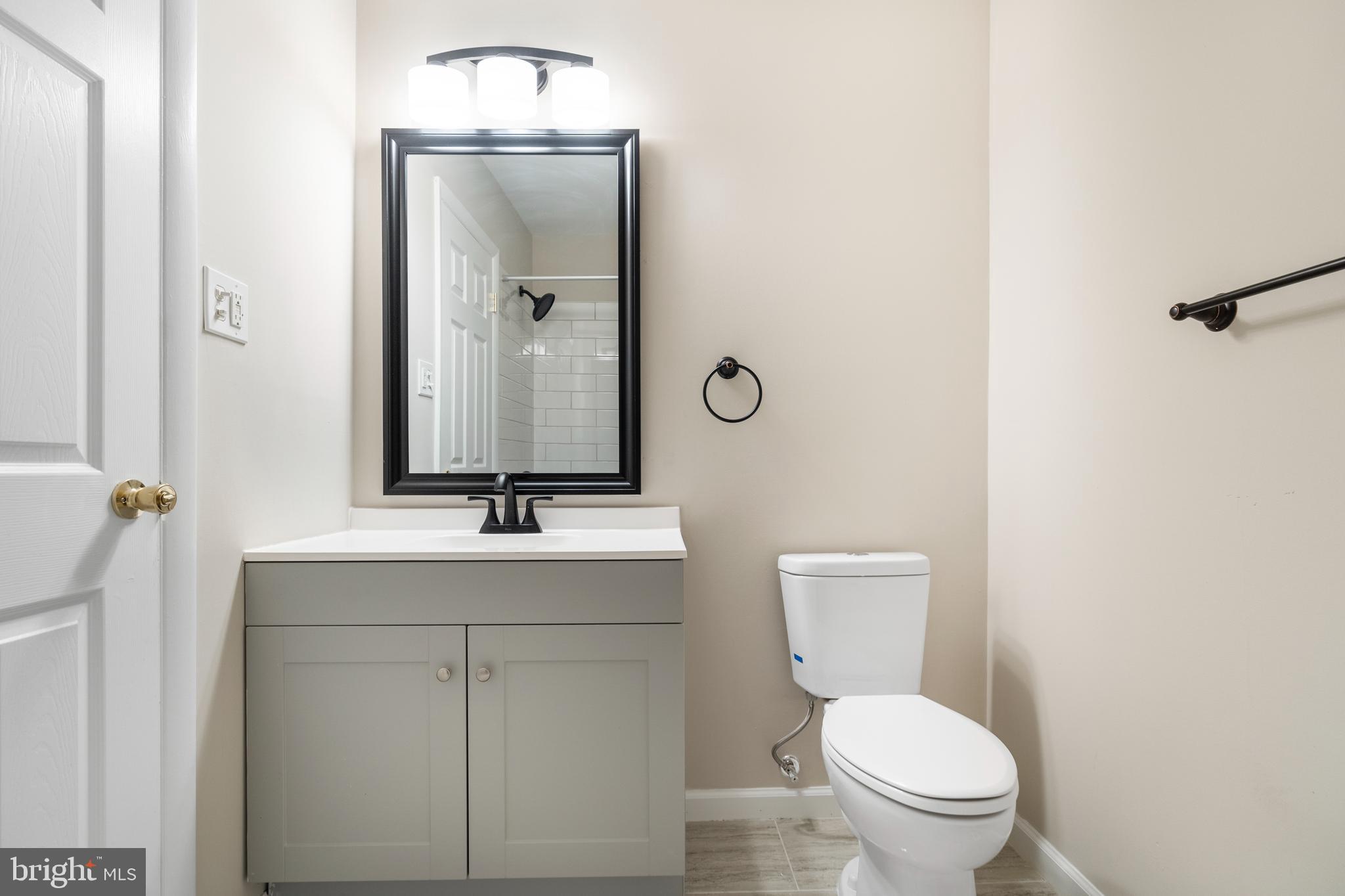 BROOKSHIRE - Residential