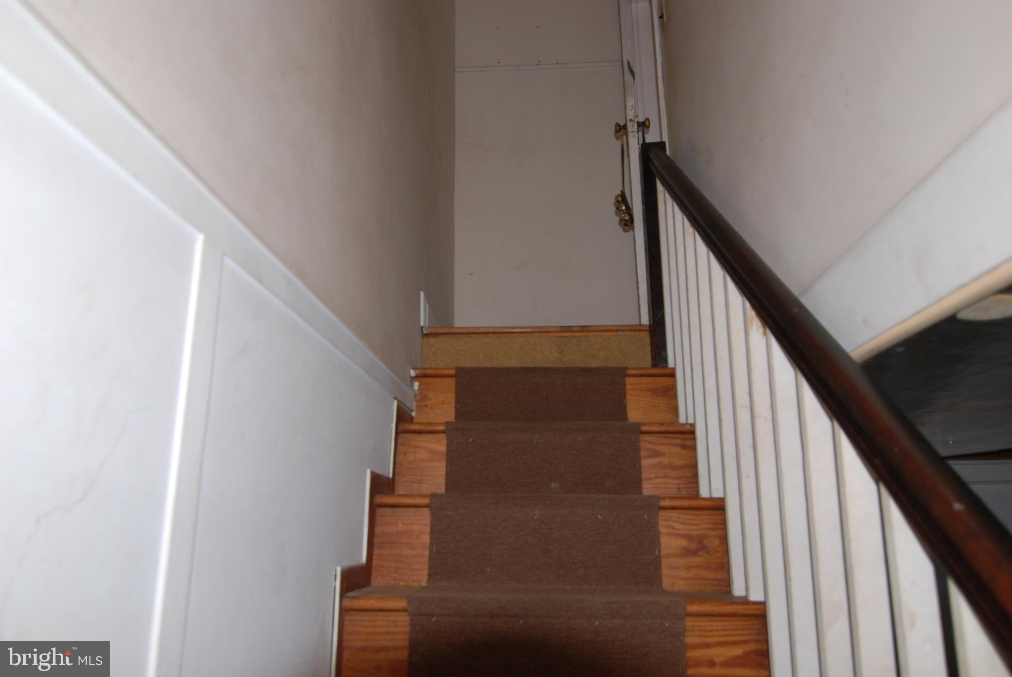 WEST HILLS - Residential