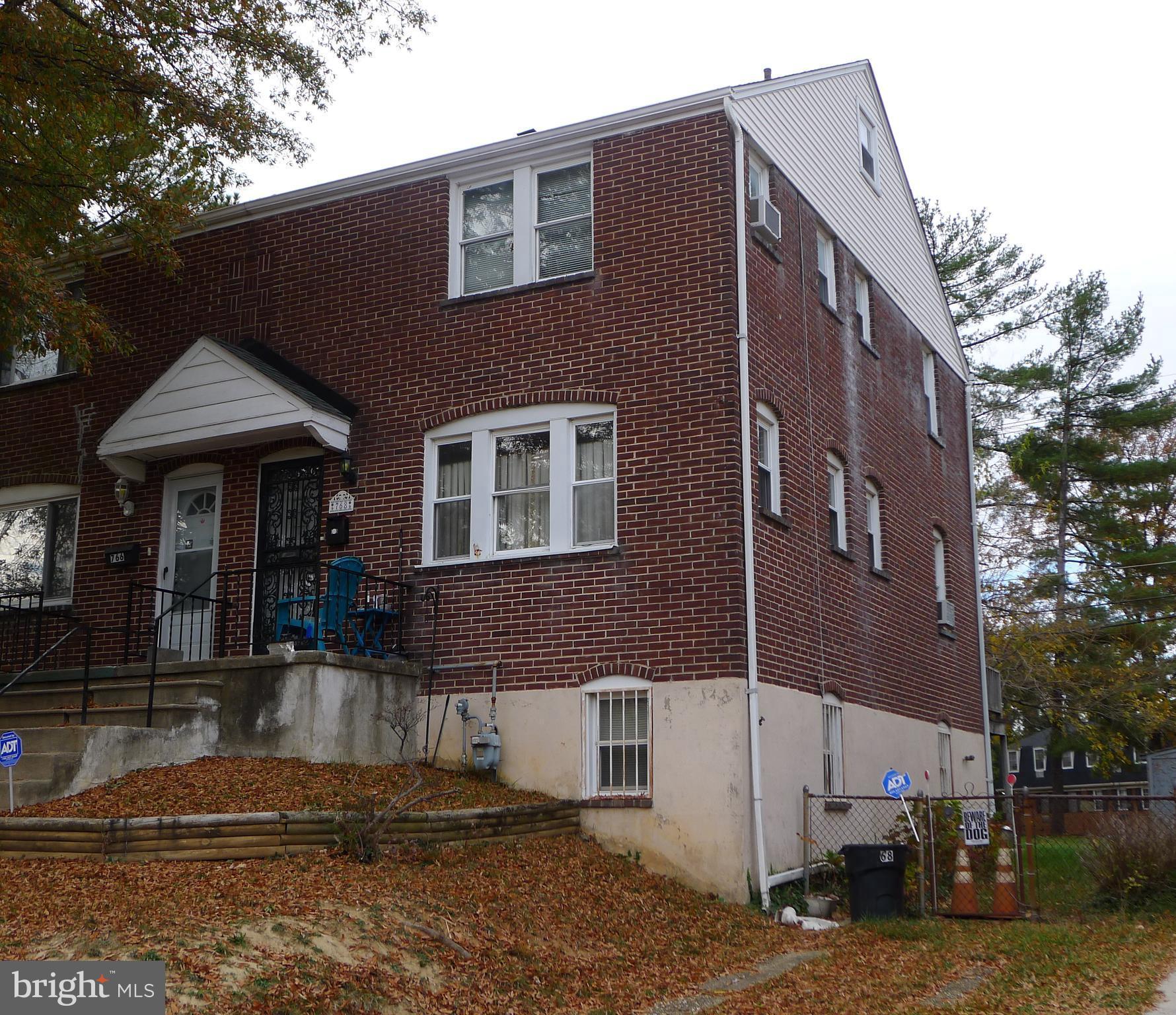 WEST HILLS - Residential