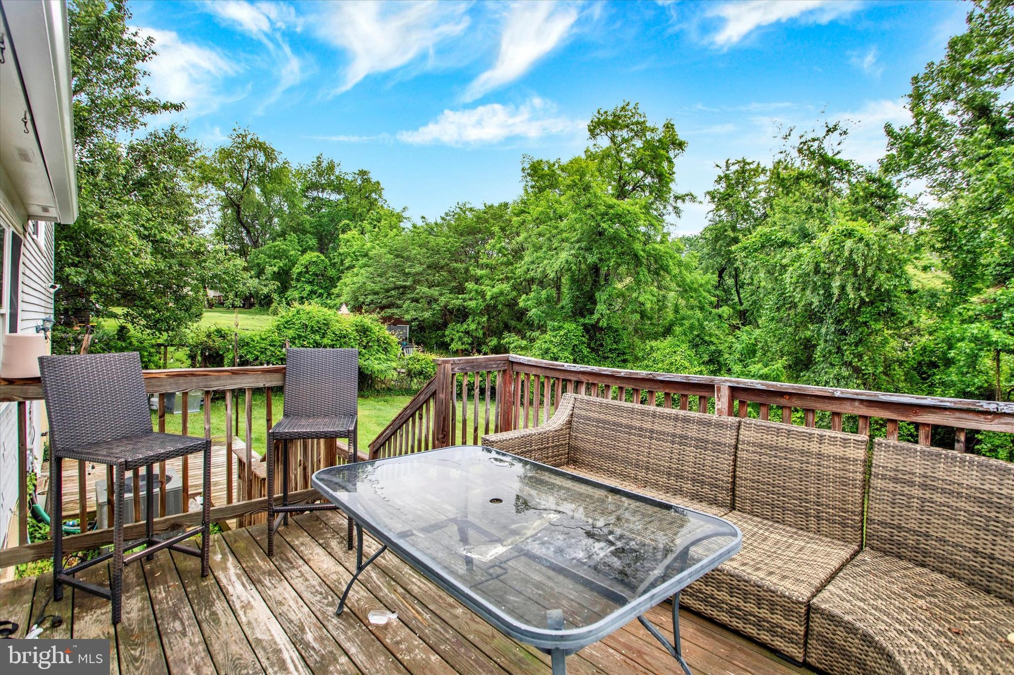 SUNRISE PLAT FIVE - Residential