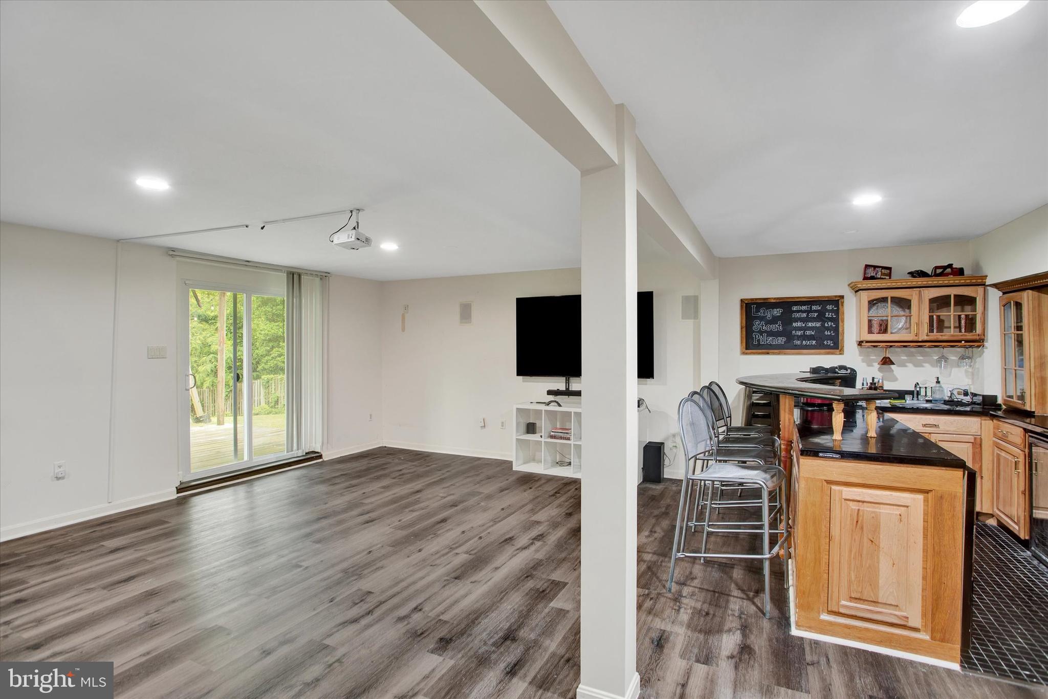 SUNRISE PLAT FIVE - Residential